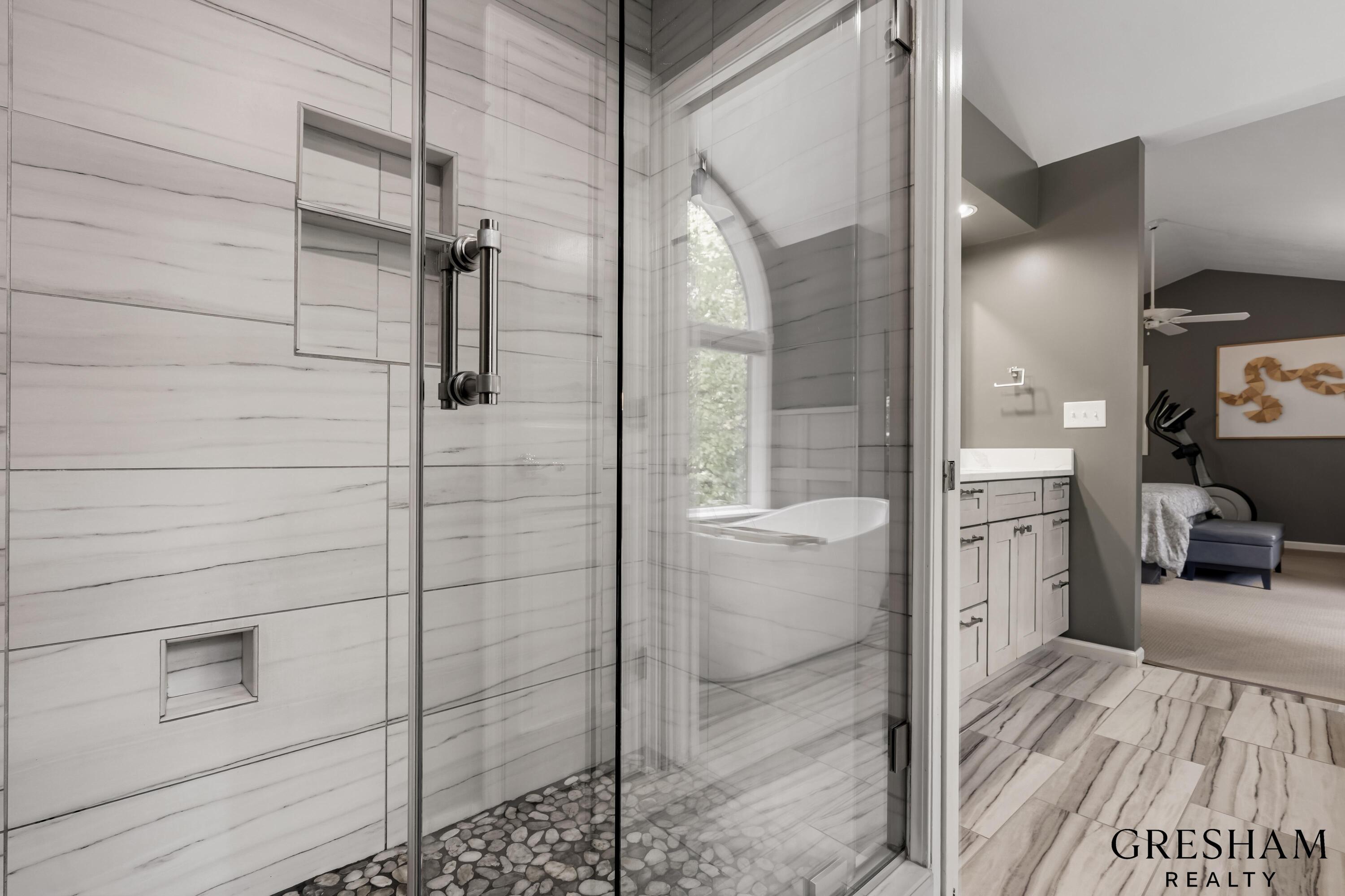 11374 Evert Court West Olive MI 49460