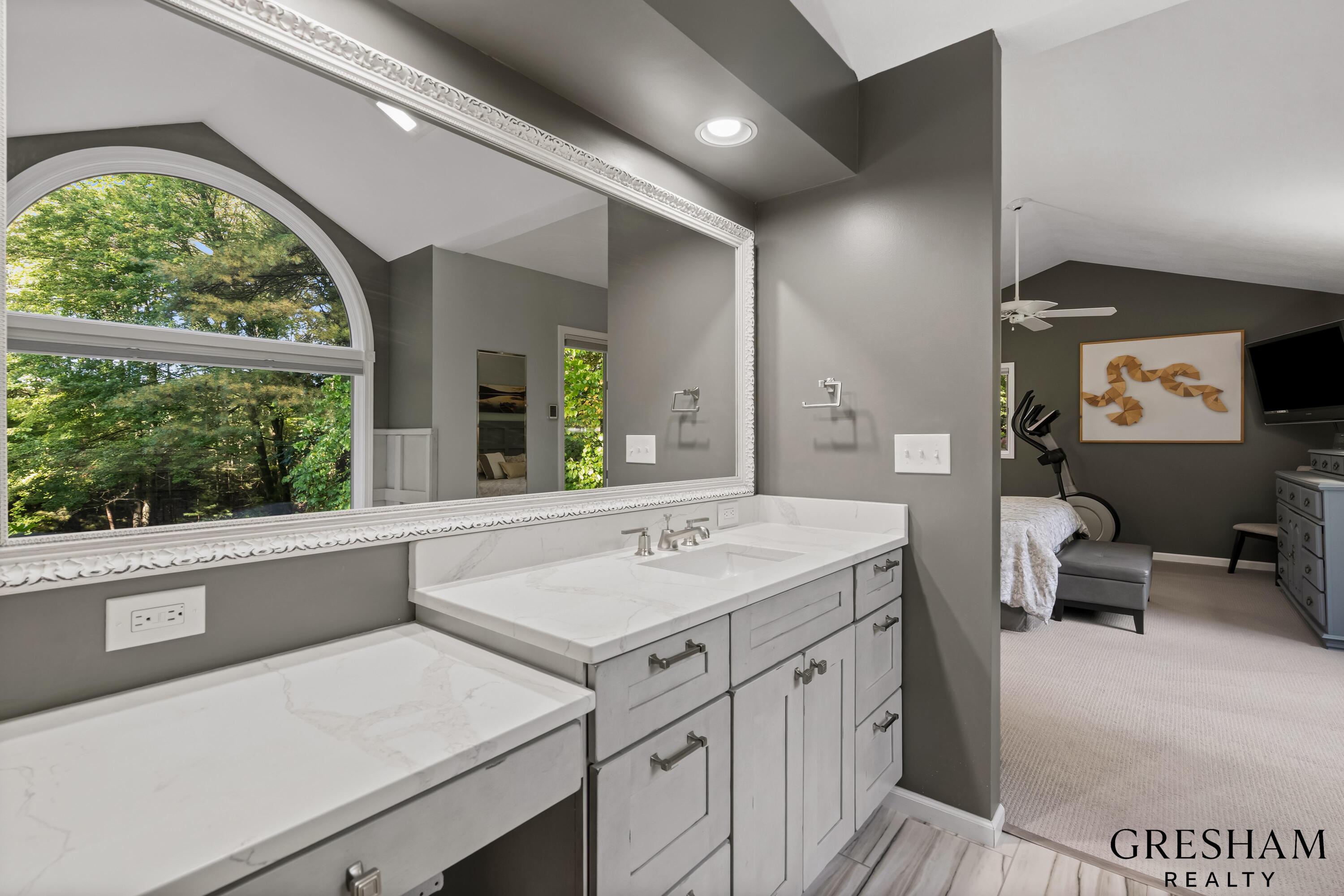 11374 Evert Court West Olive MI 49460