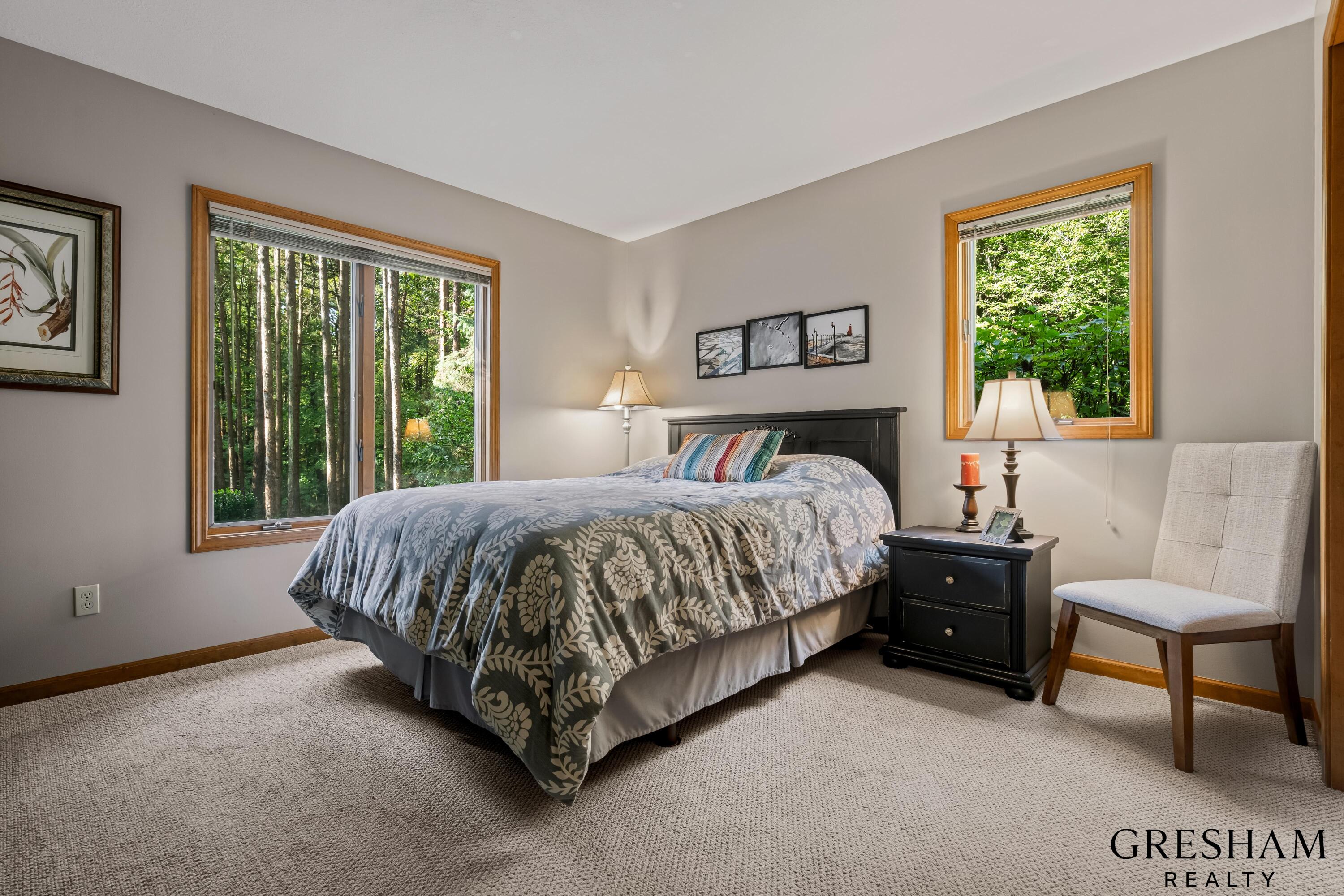 11374 Evert Court West Olive MI 49460