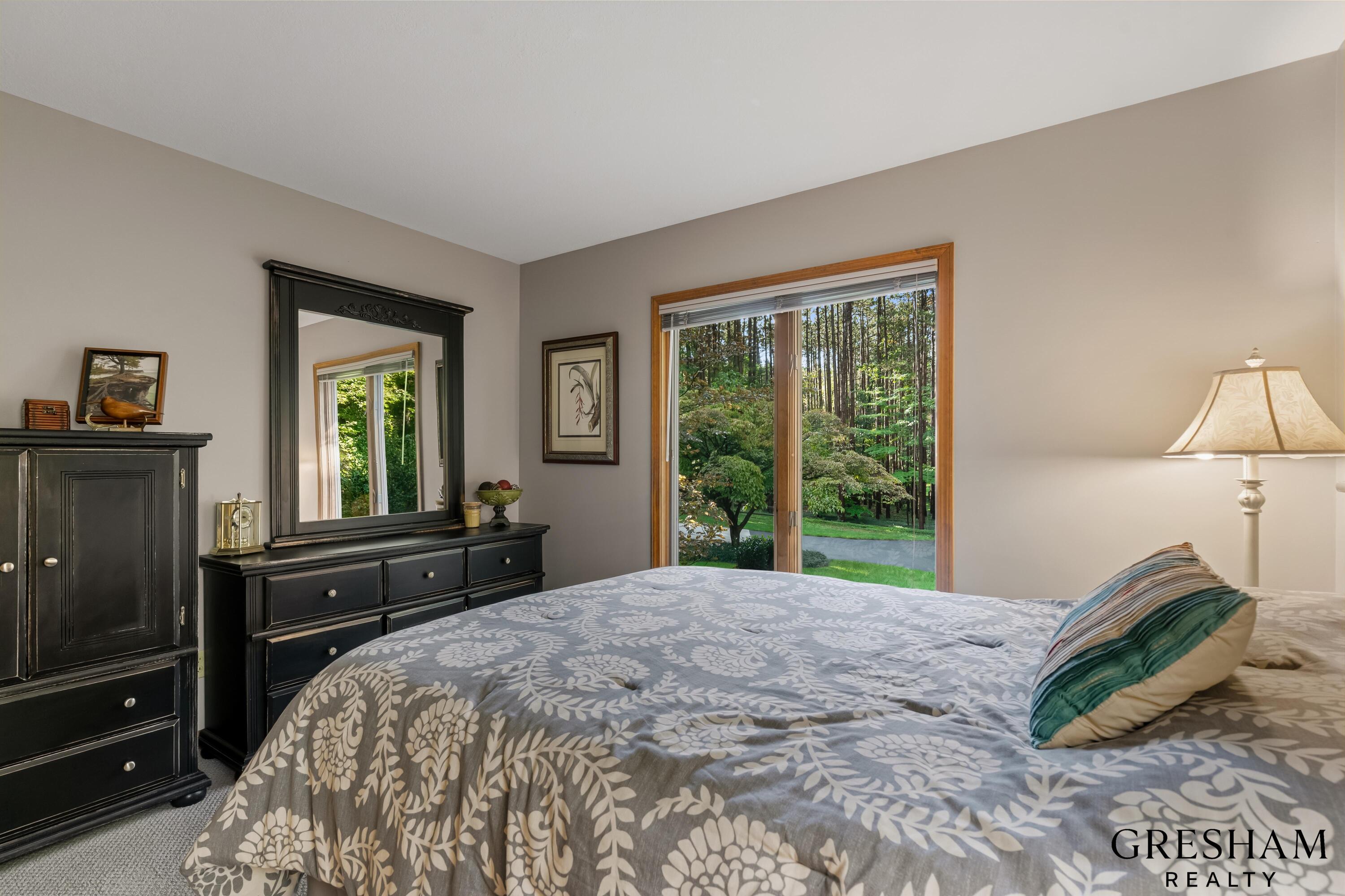 11374 Evert Court West Olive MI 49460