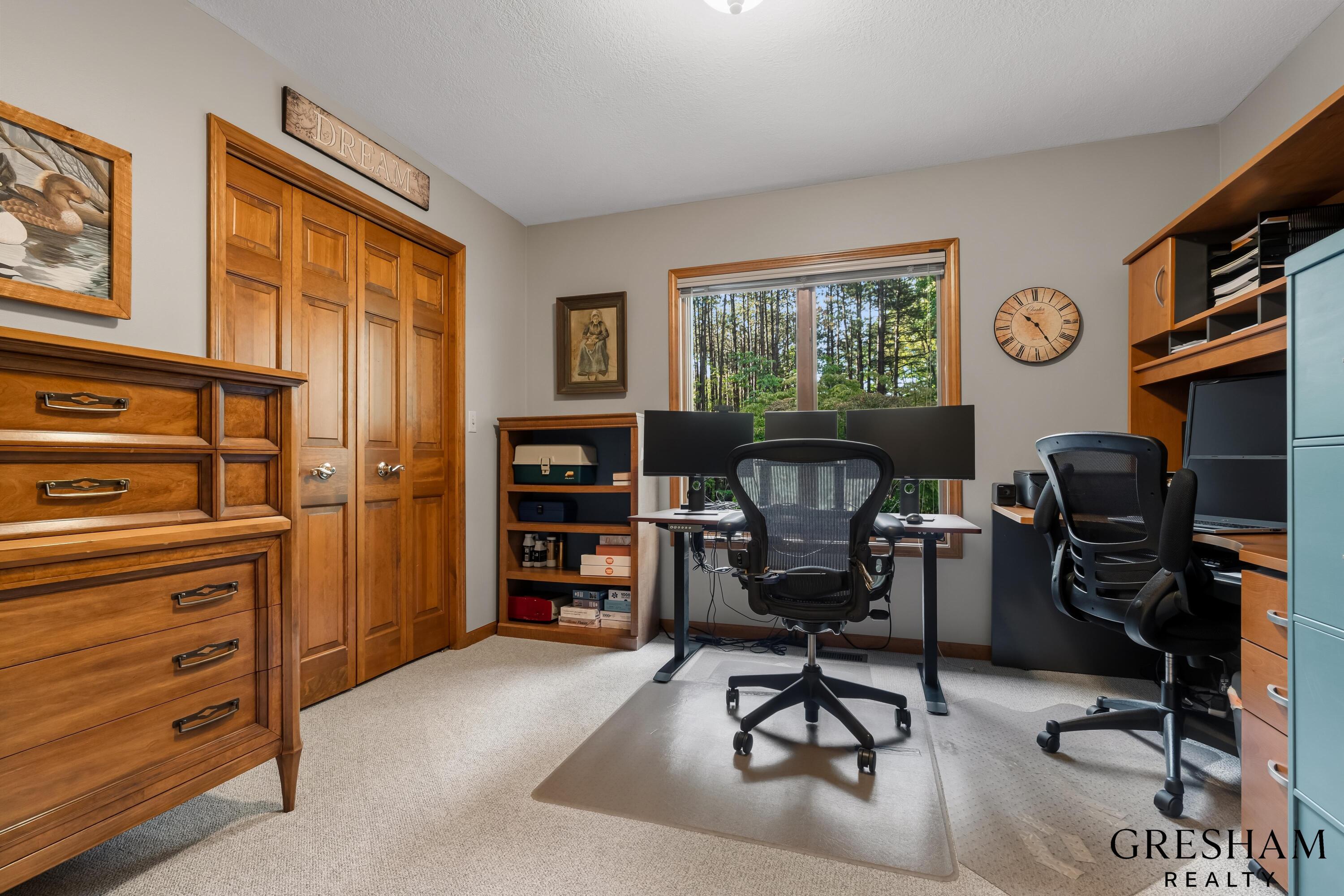 11374 Evert Court West Olive MI 49460