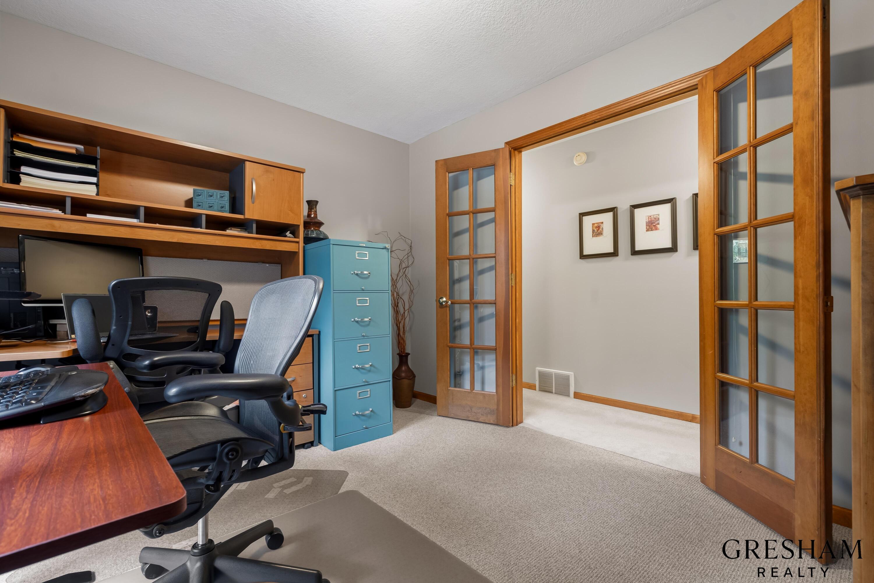 11374 Evert Court West Olive MI 49460