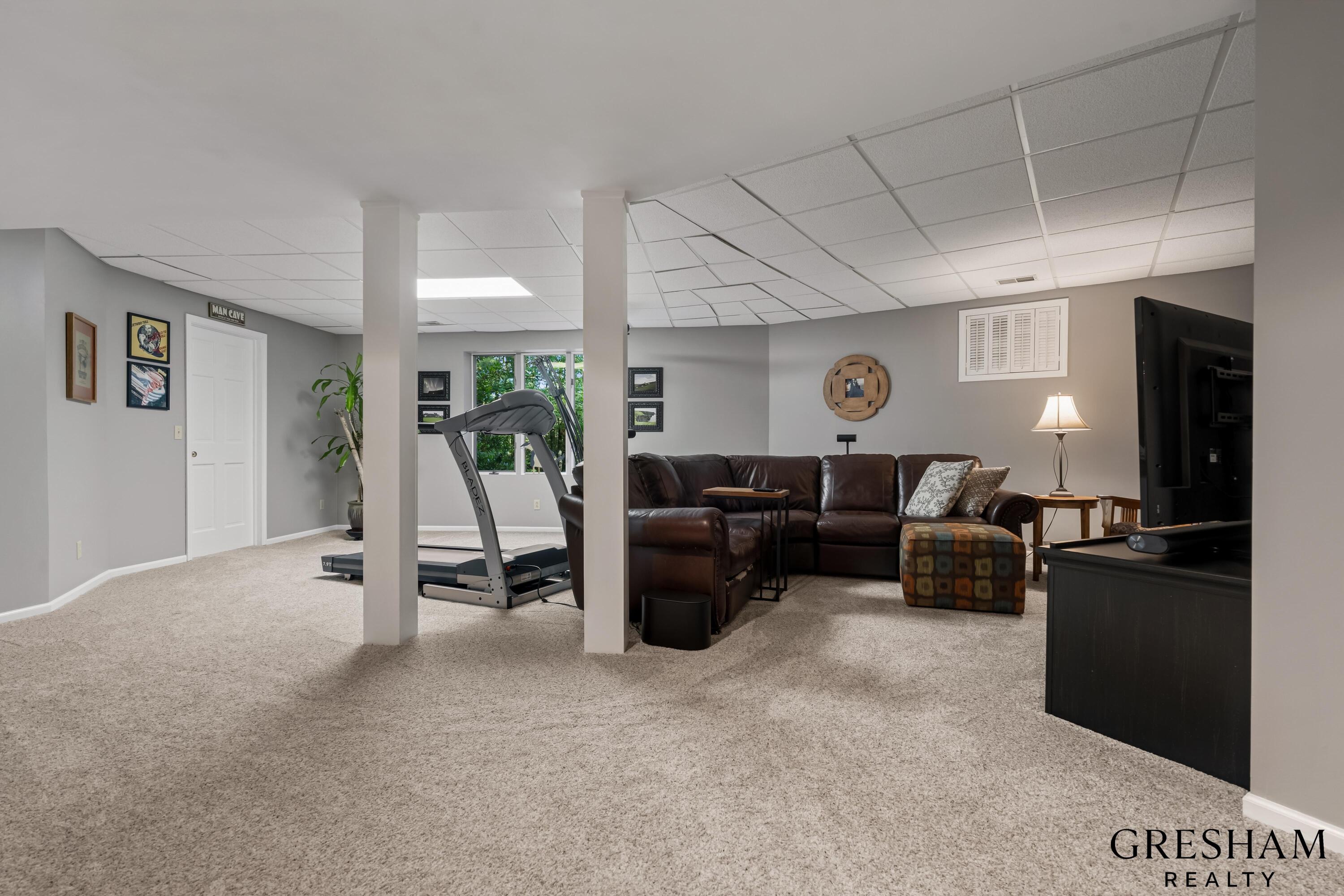 11374 Evert Court West Olive MI 49460