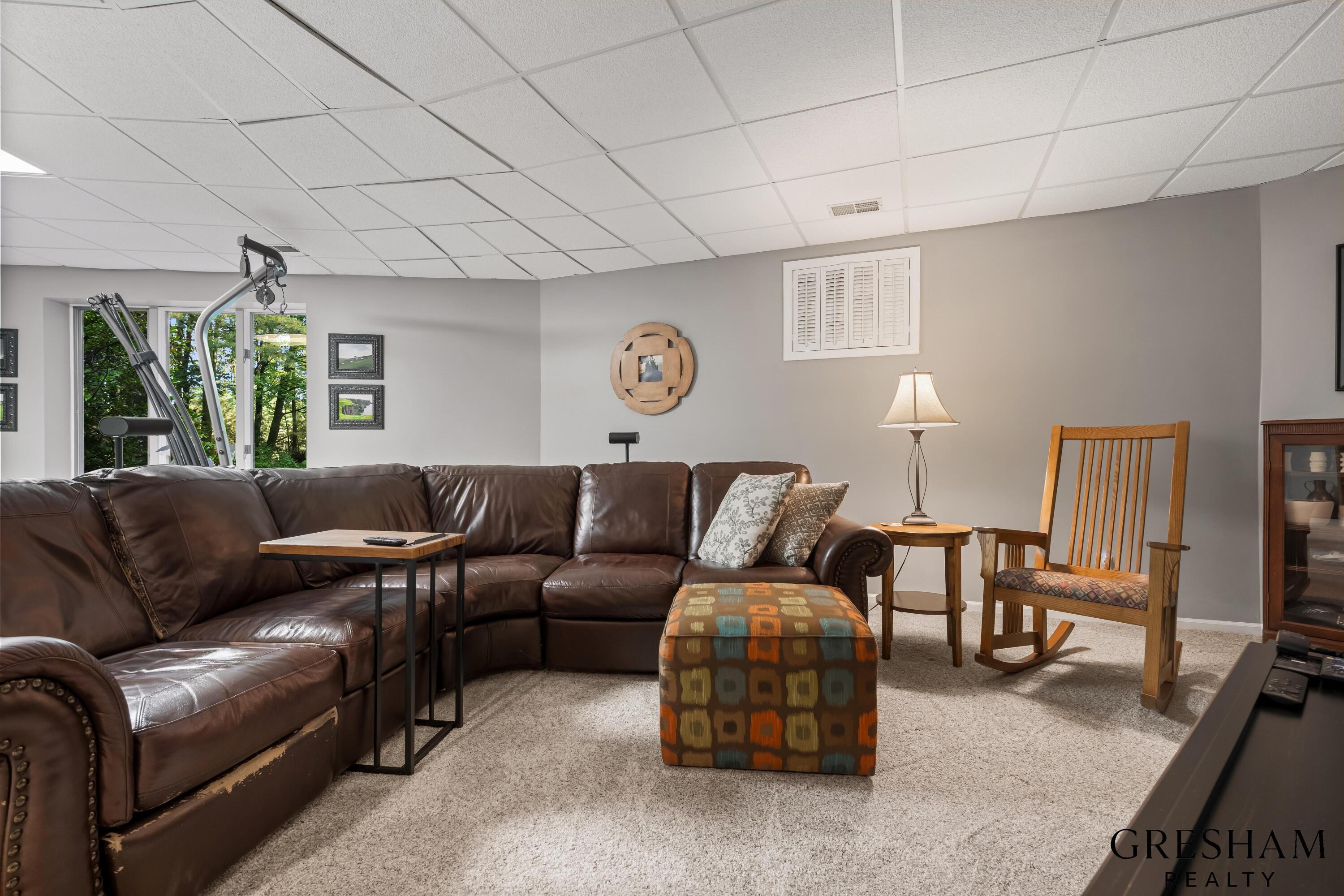 11374 Evert Court West Olive MI 49460