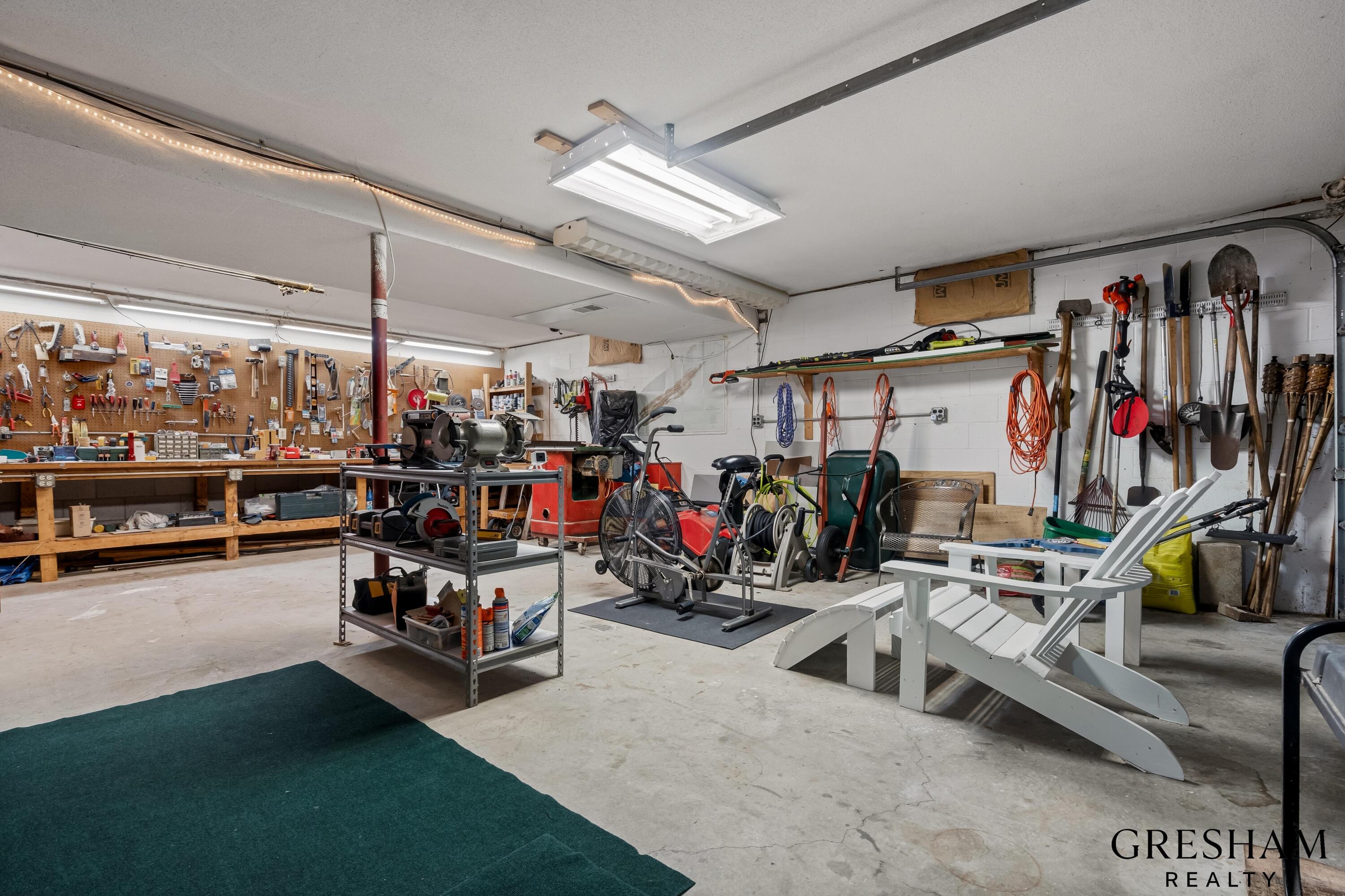 11374 Evert Court West Olive MI 49460
