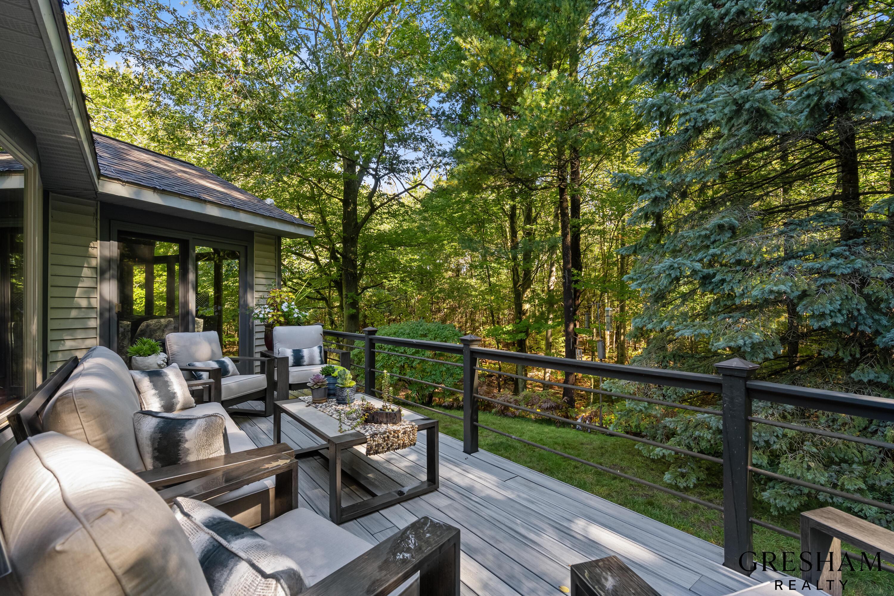 11374 Evert Court West Olive MI 49460