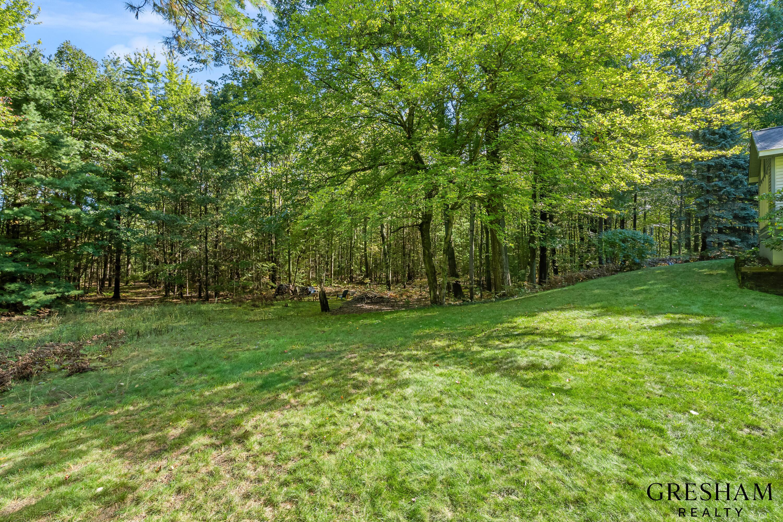 11374 Evert Court West Olive MI 49460