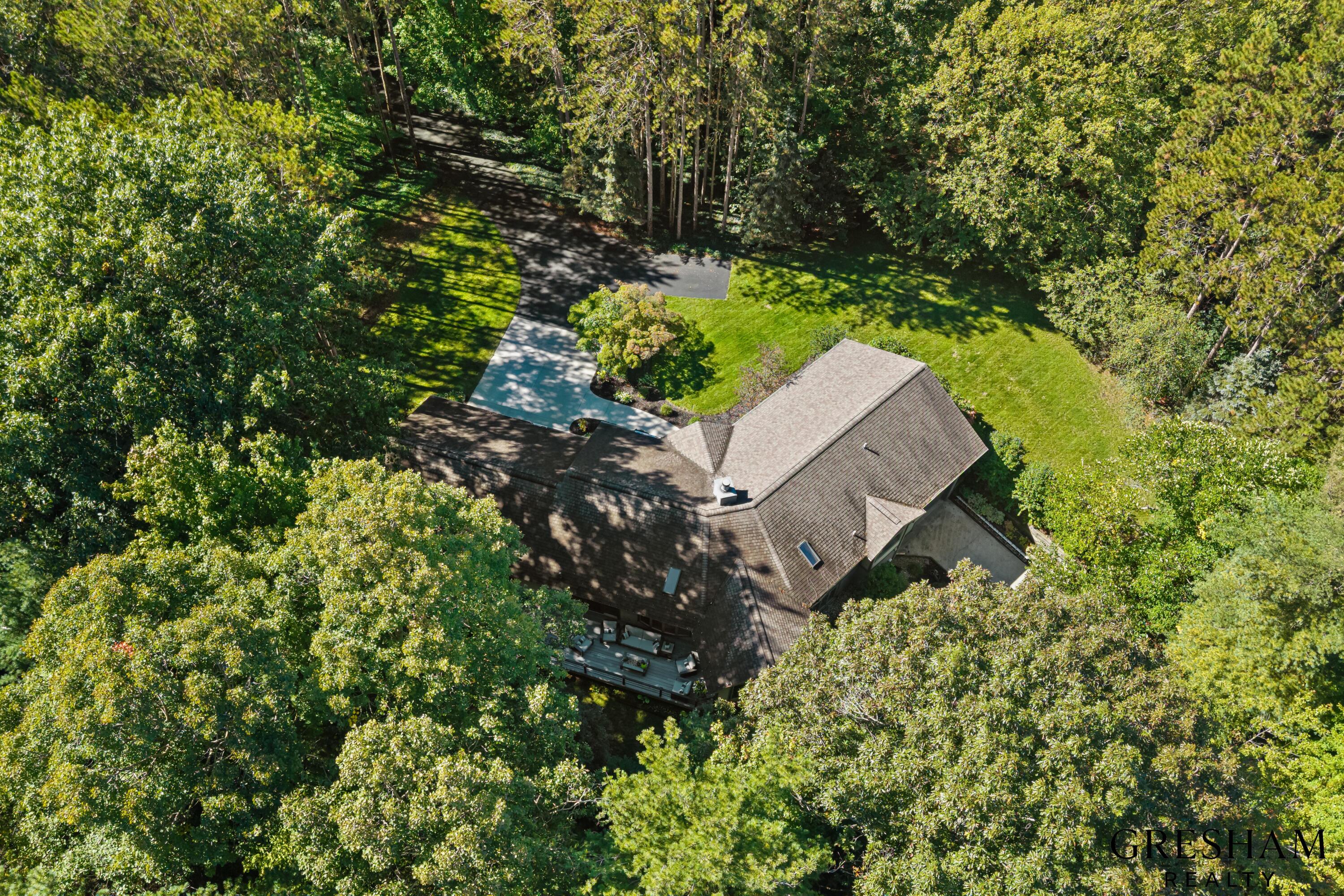 11374 Evert Court West Olive MI 49460