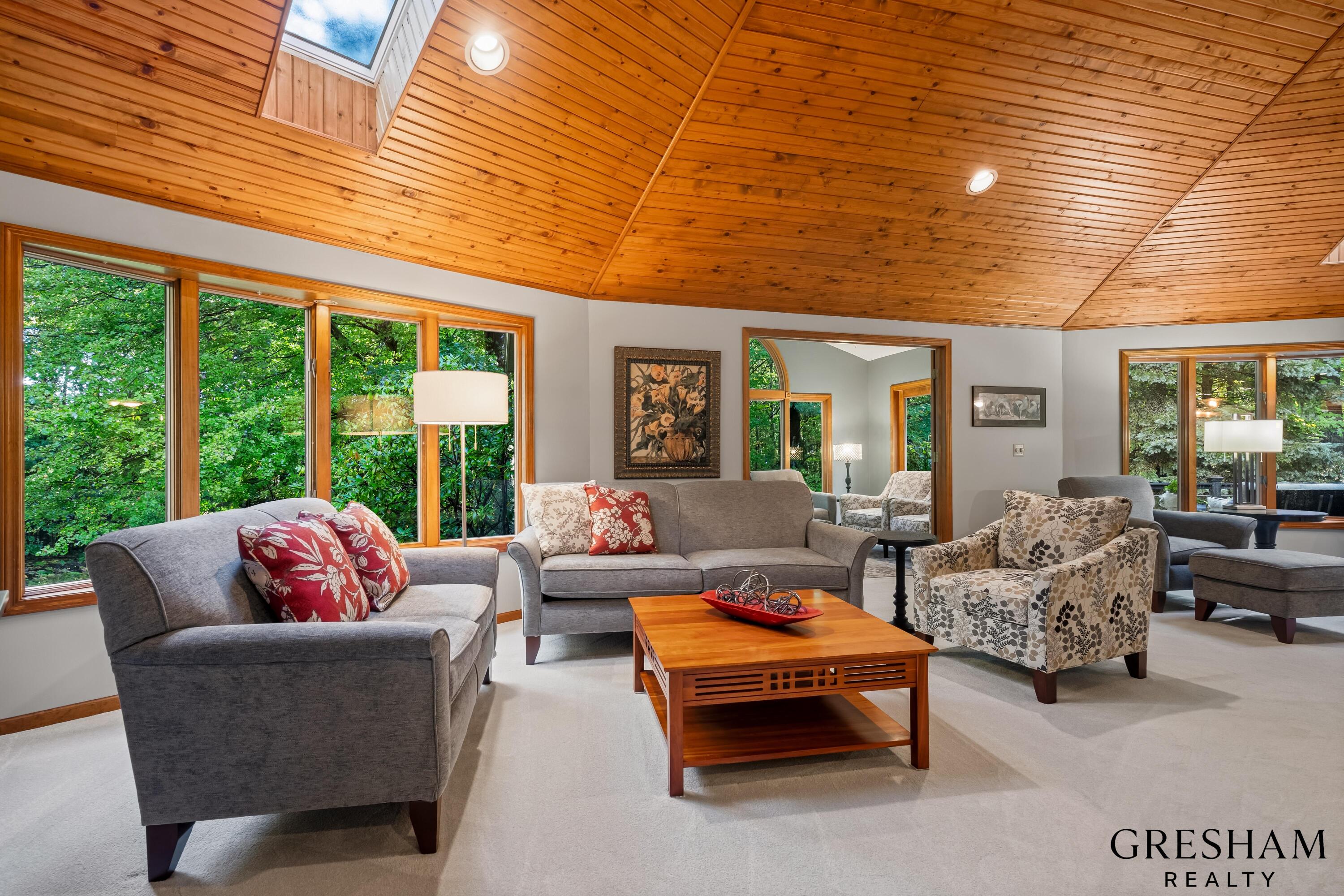 11374 Evert Court West Olive MI 49460
