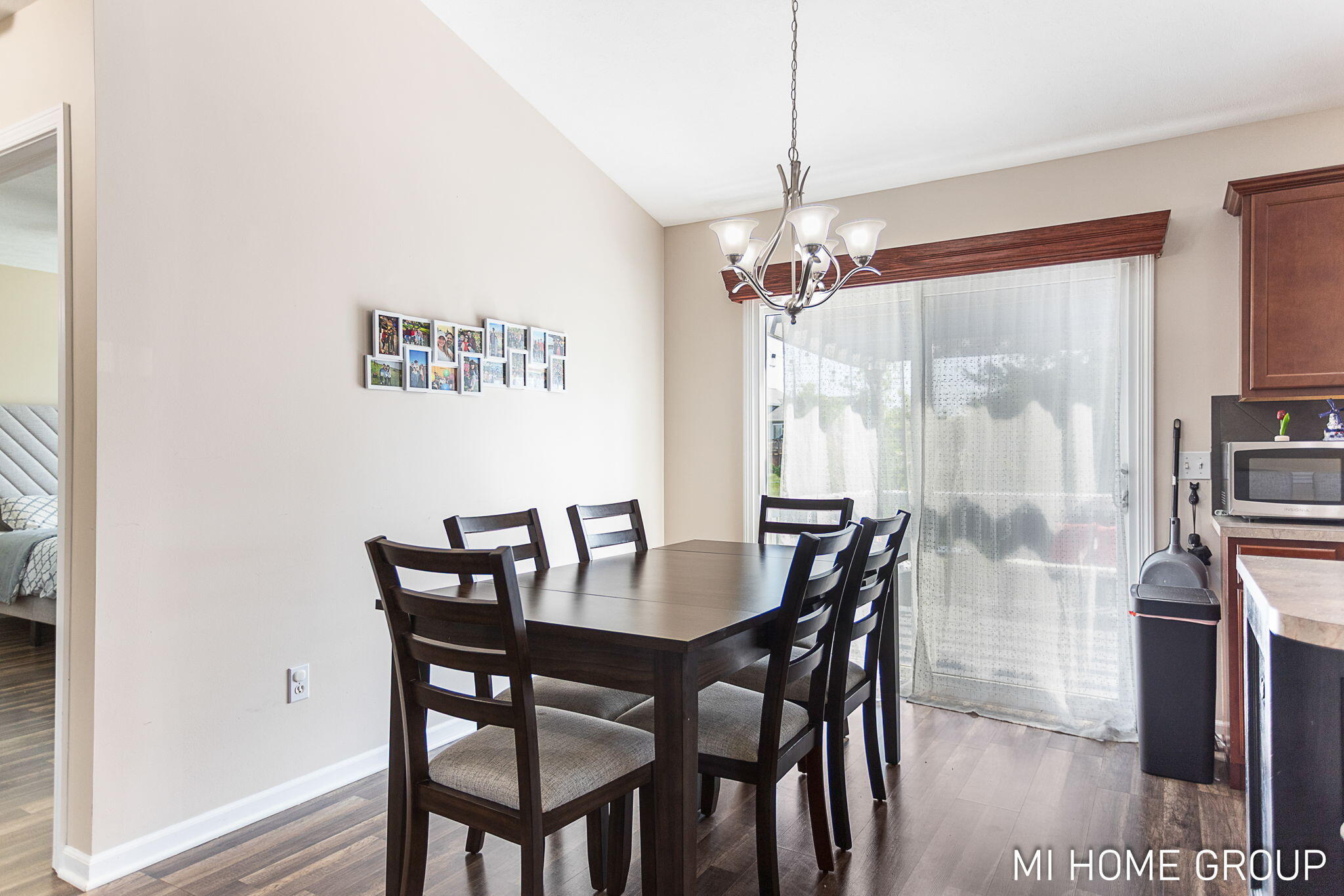 3538 Snip Drive Holland MI 49424
