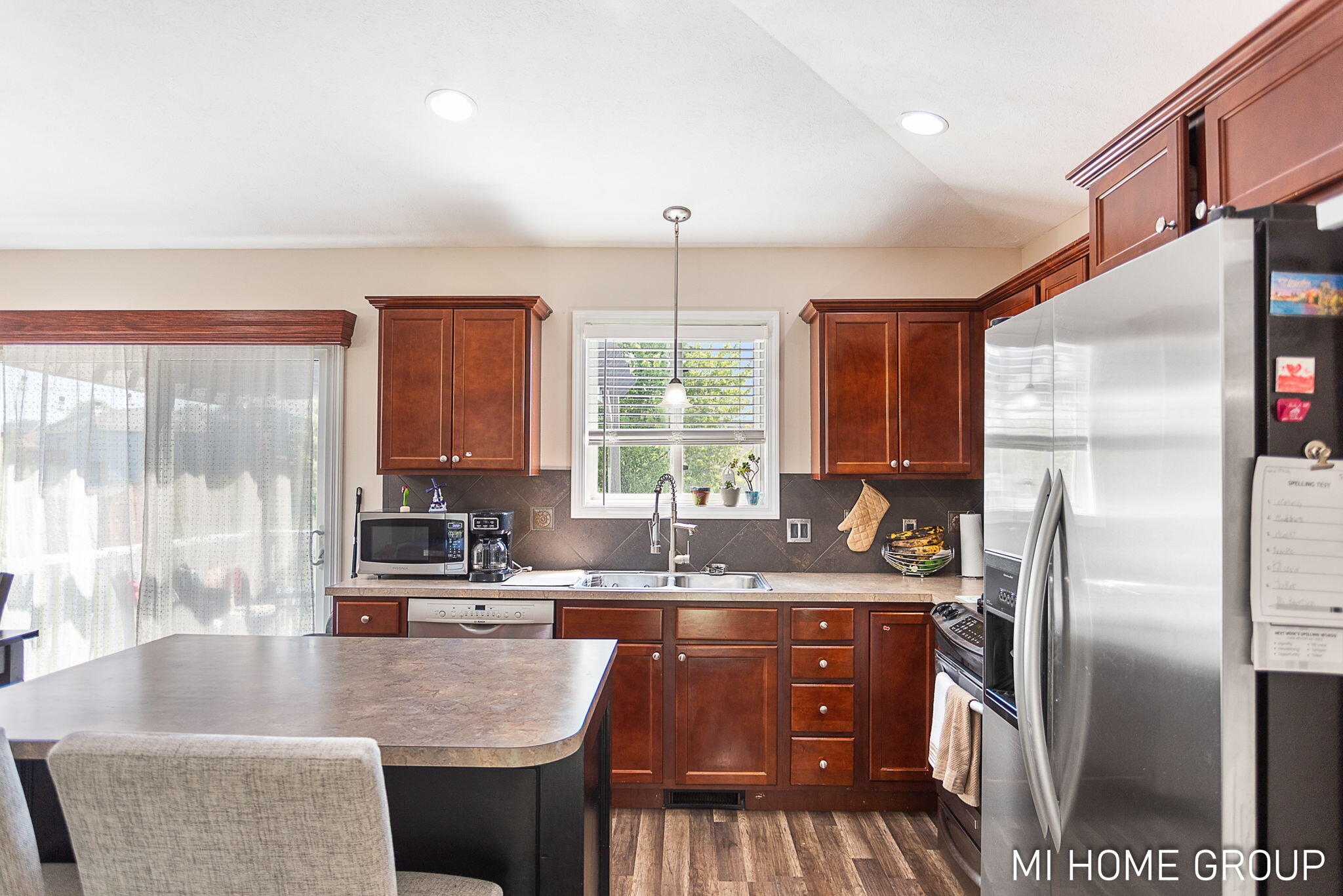 3538 Snip Drive Holland MI 49424