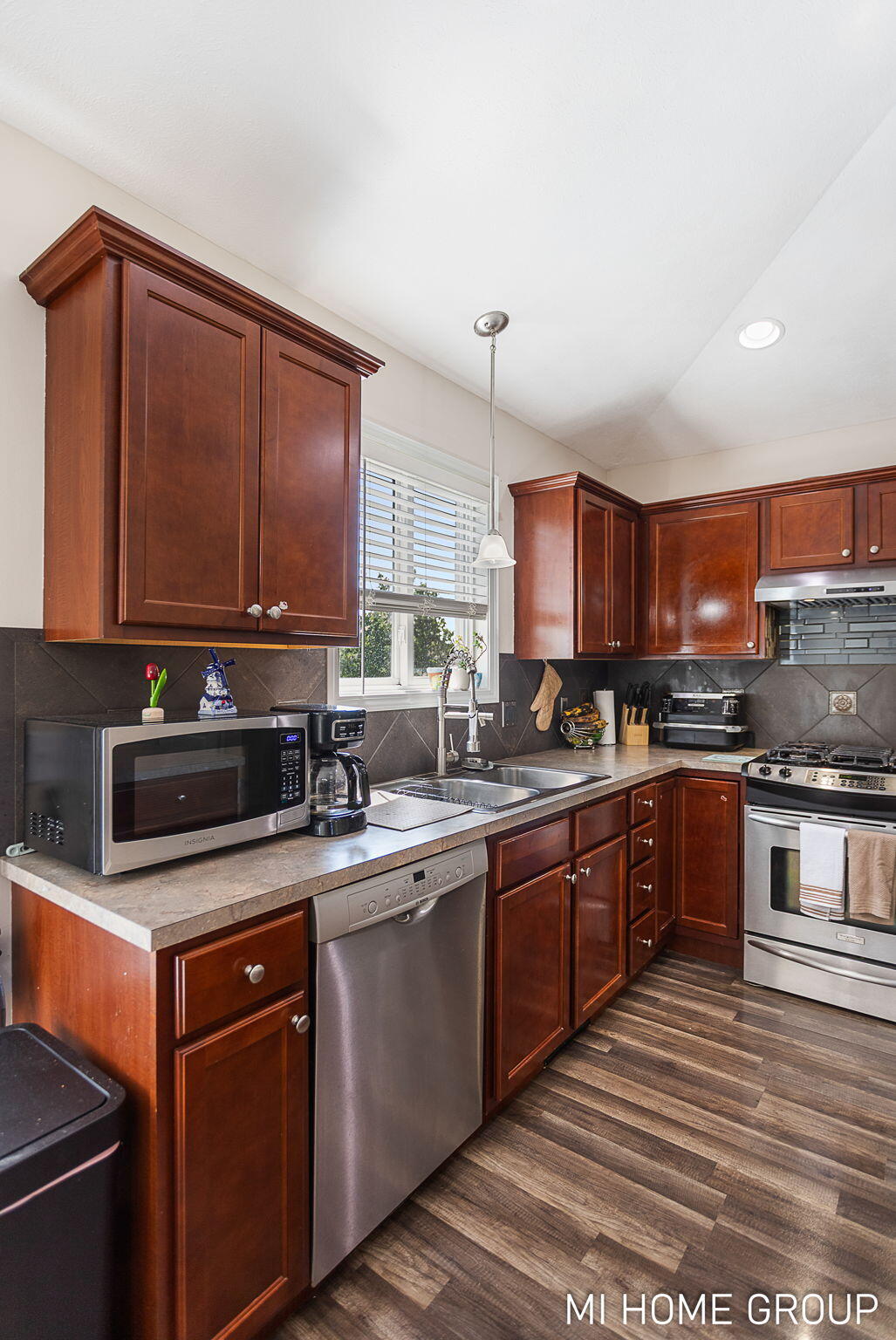 3538 Snip Drive Holland MI 49424