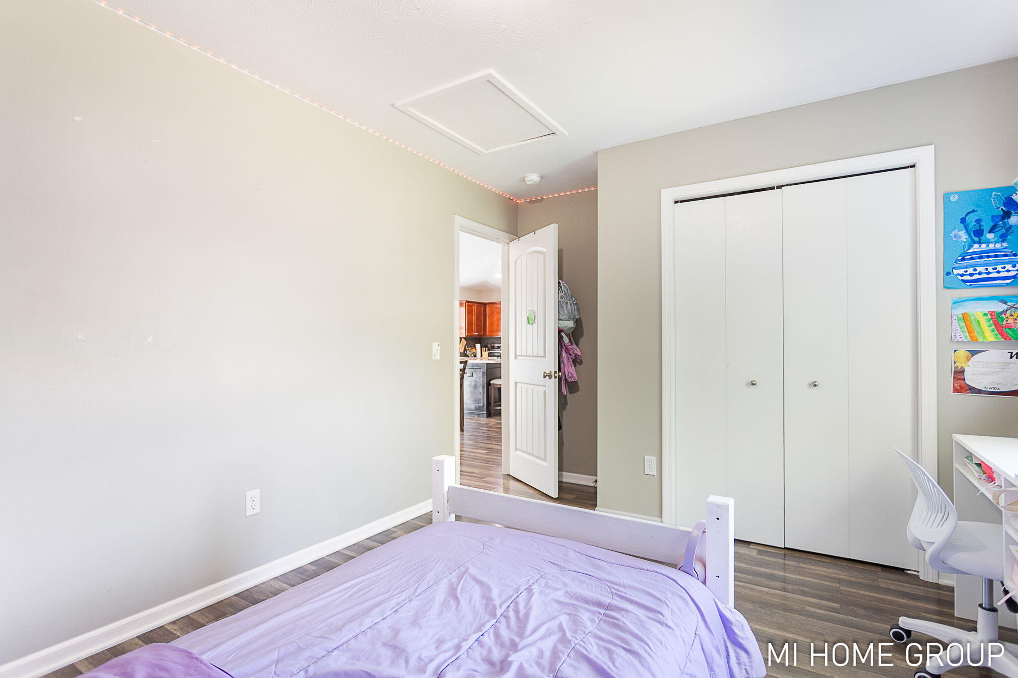 3538 Snip Drive Holland MI 49424