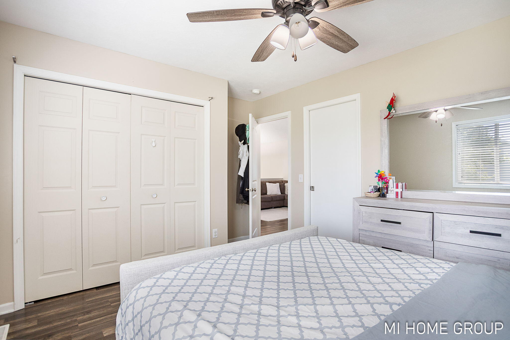 3538 Snip Drive Holland MI 49424