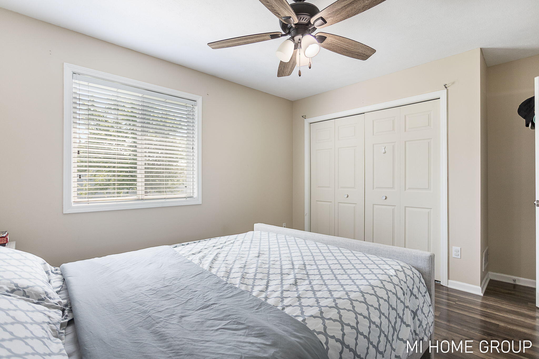 3538 Snip Drive Holland MI 49424