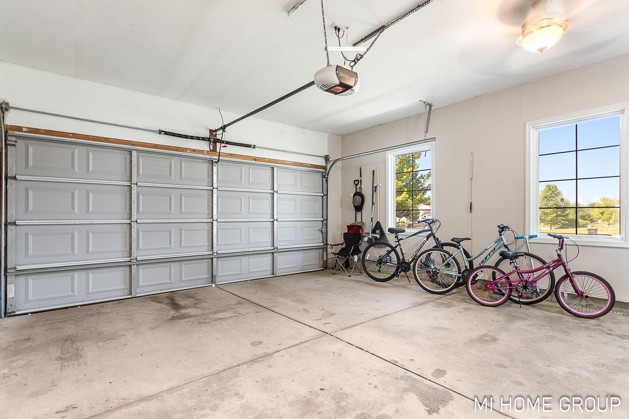 3538 Snip Drive Holland MI 49424