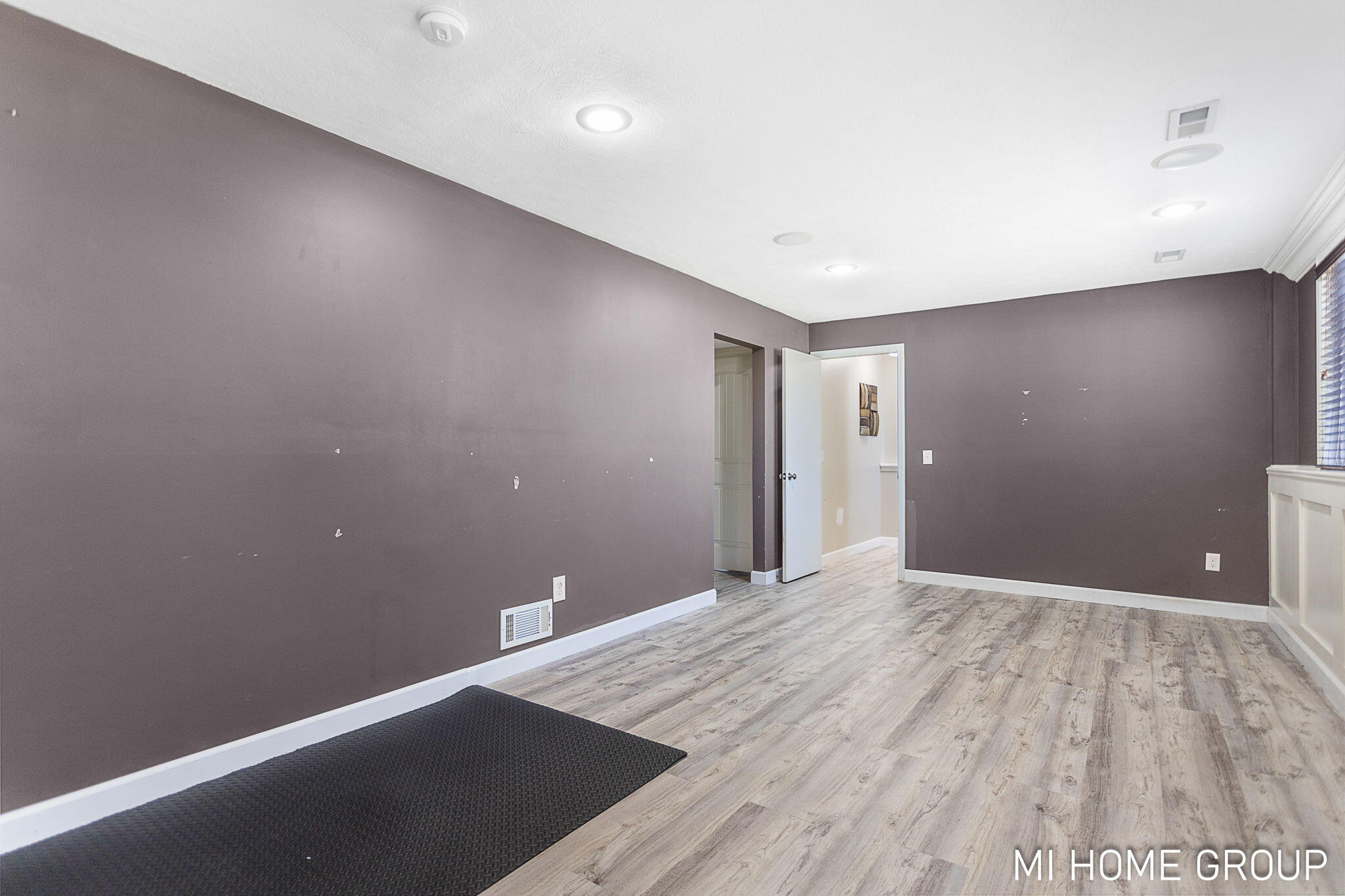3538 Snip Drive Holland MI 49424