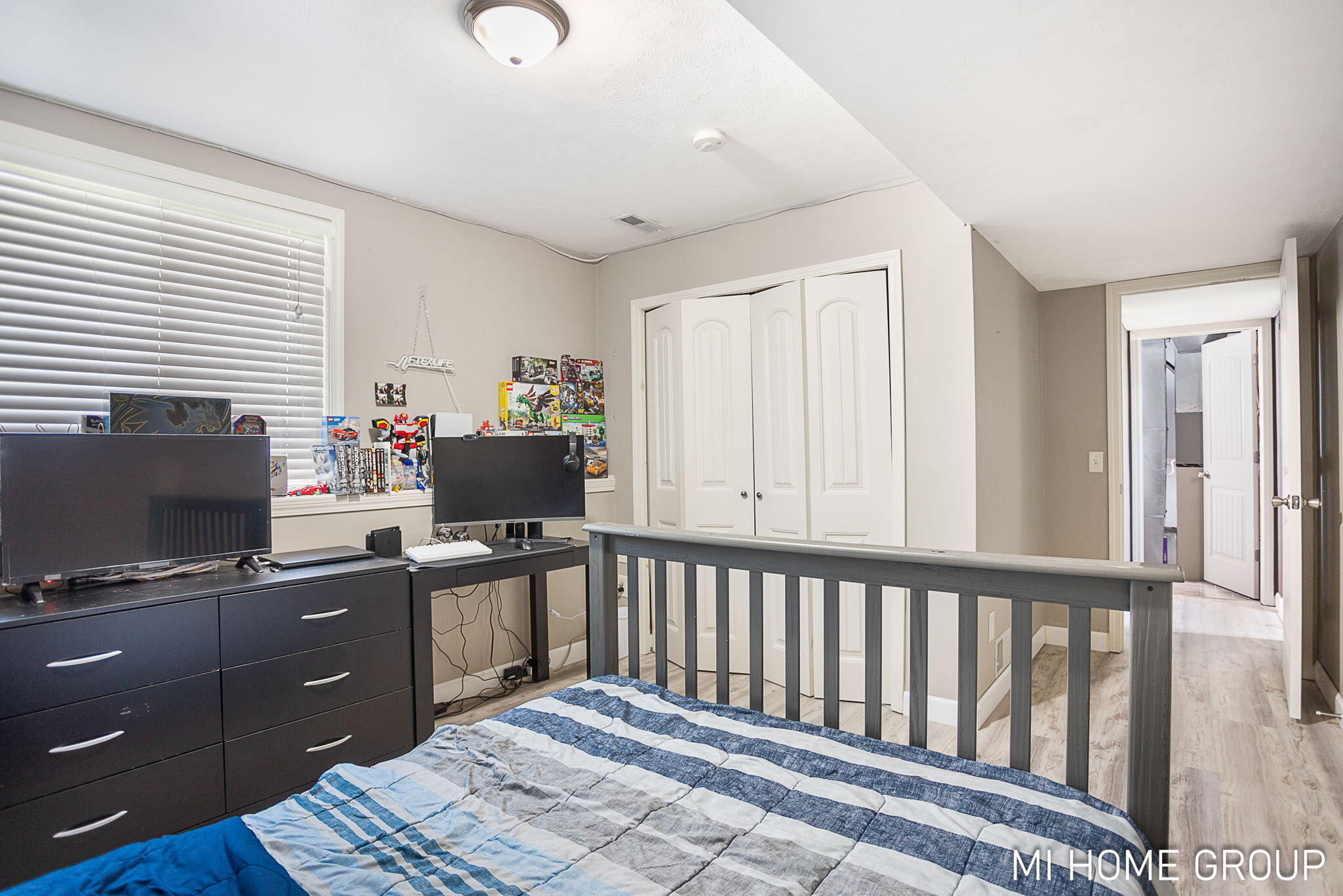 3538 Snip Drive Holland MI 49424