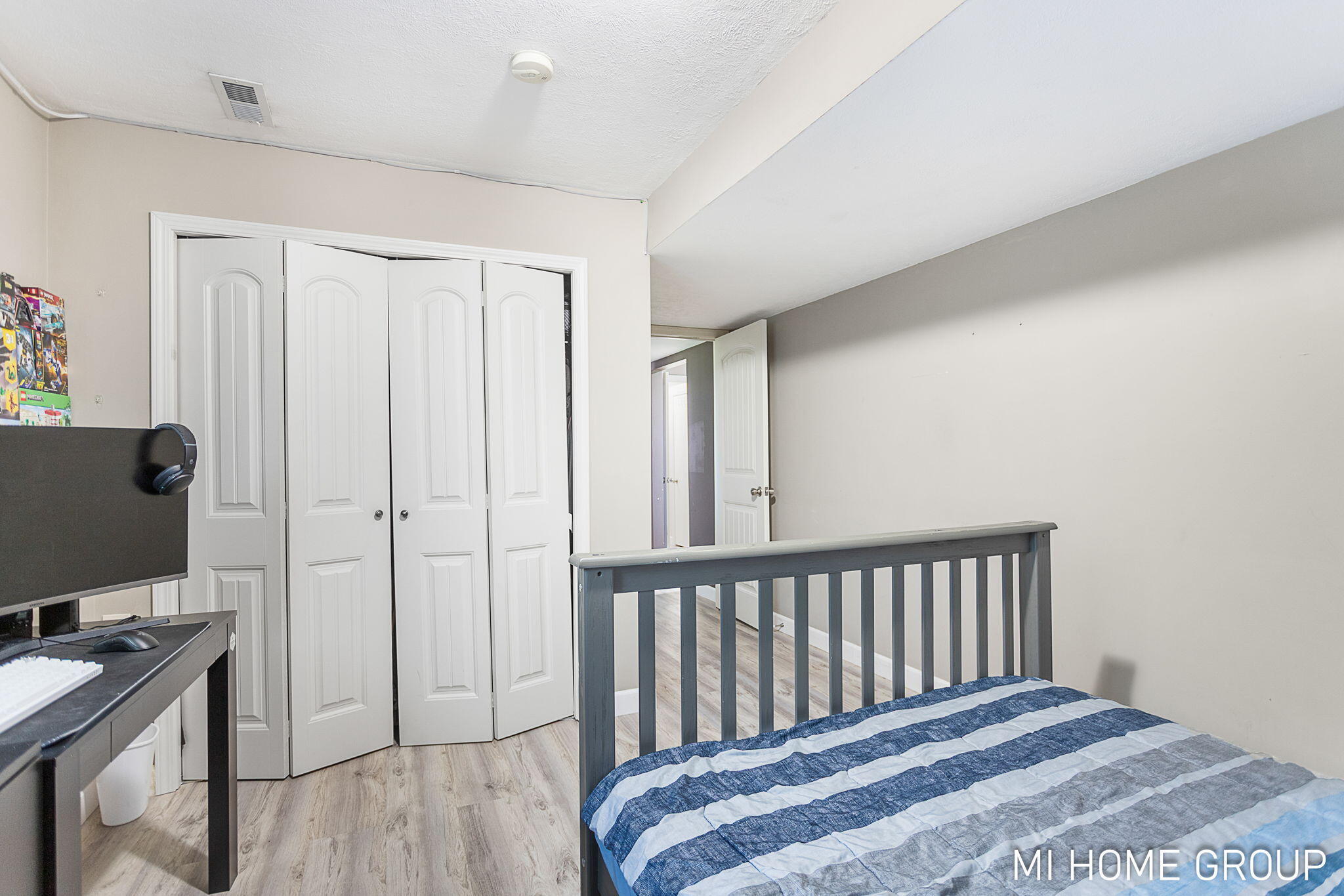3538 Snip Drive Holland MI 49424