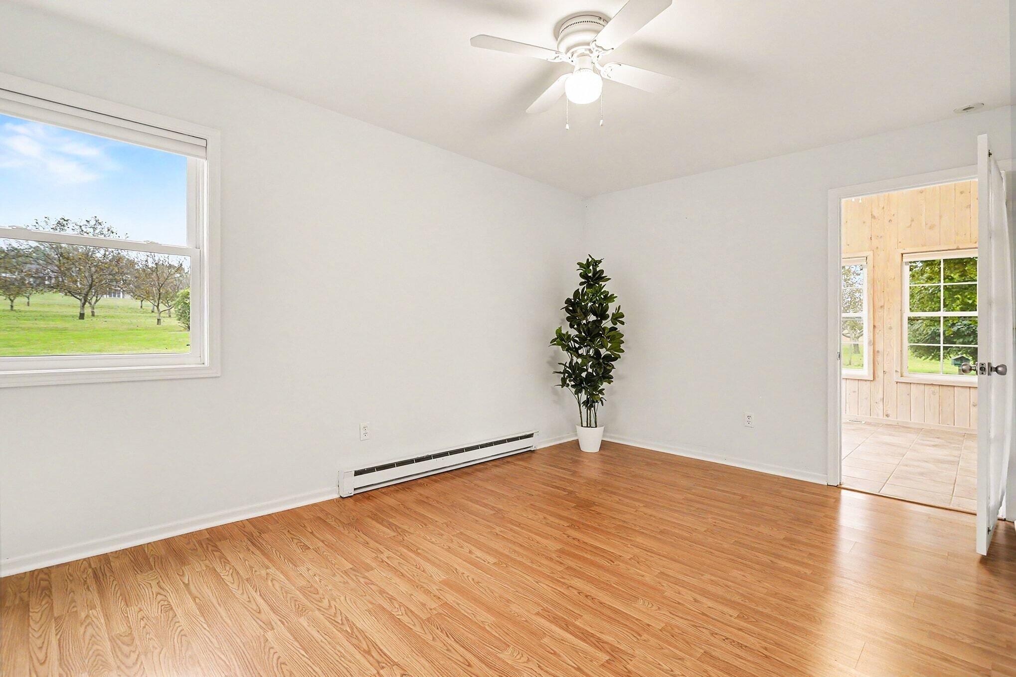 2115 20th Street Allegan MI 49010