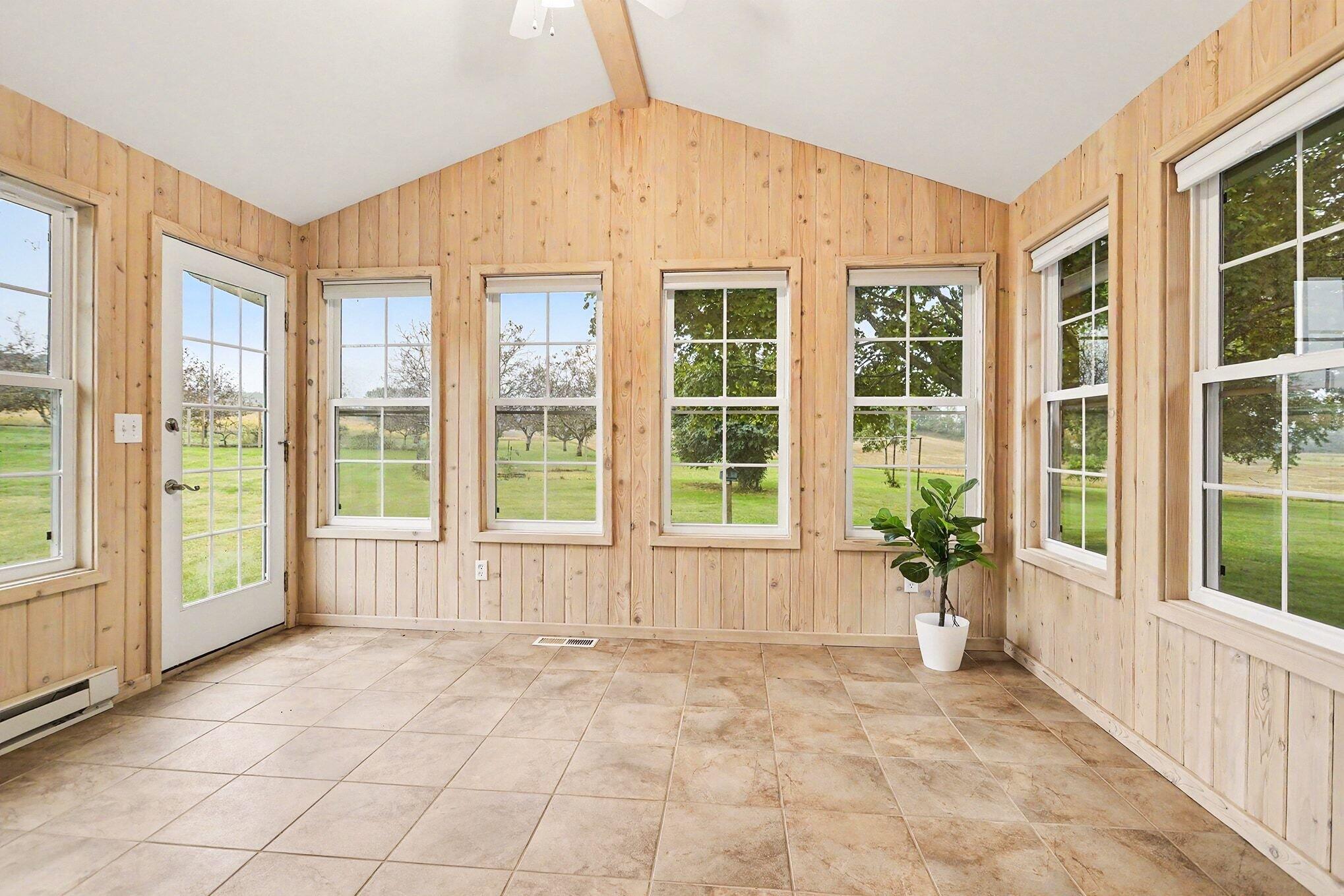 2115 20th Street Allegan MI 49010