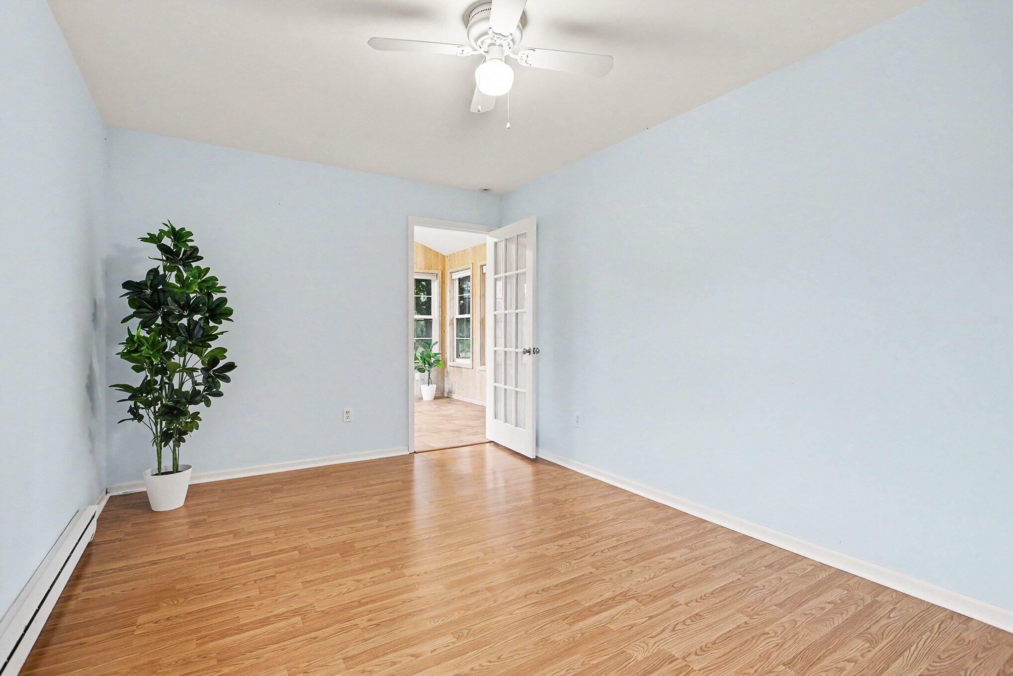 2115 20th Street Allegan MI 49010
