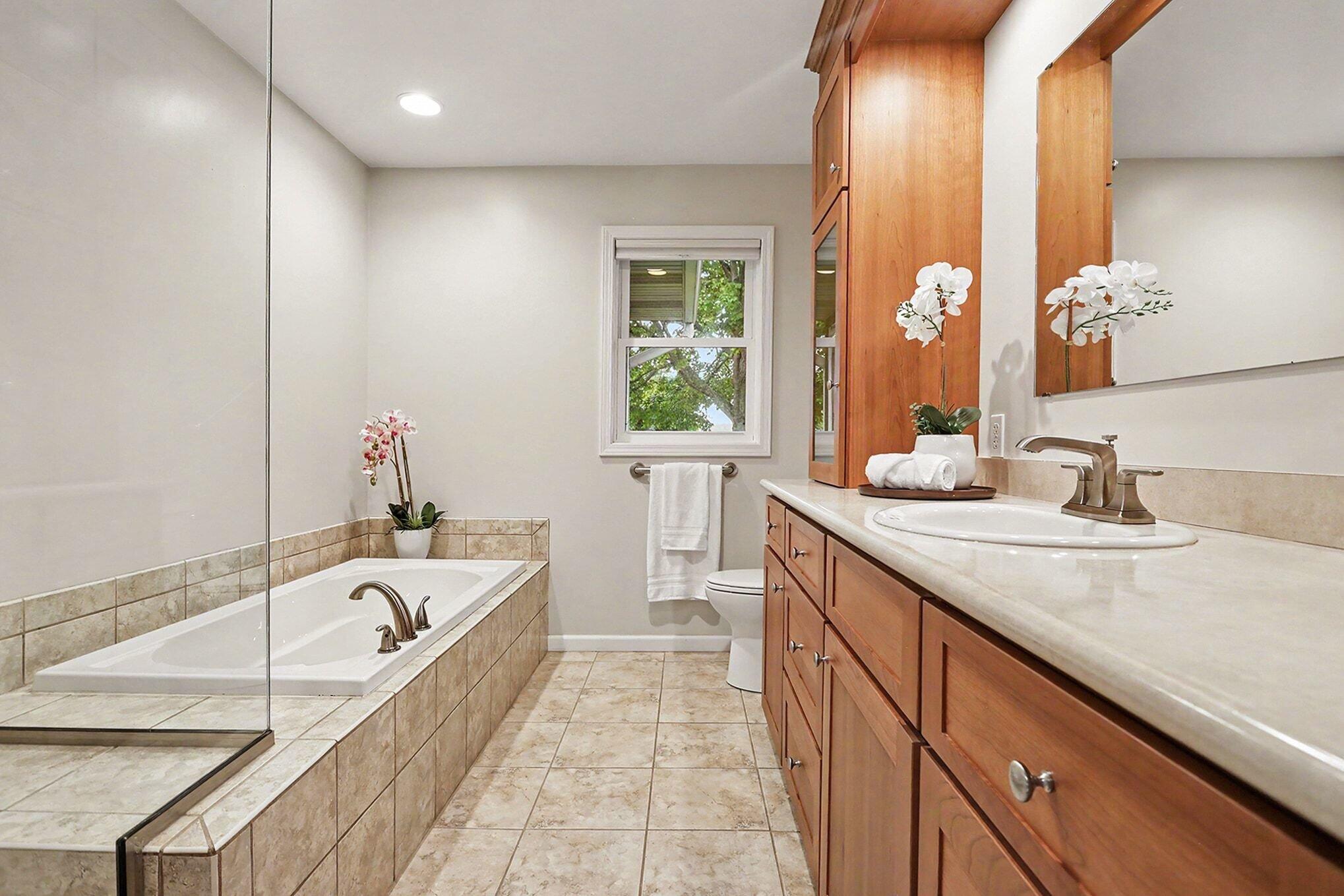 2115 20th Street Allegan MI 49010