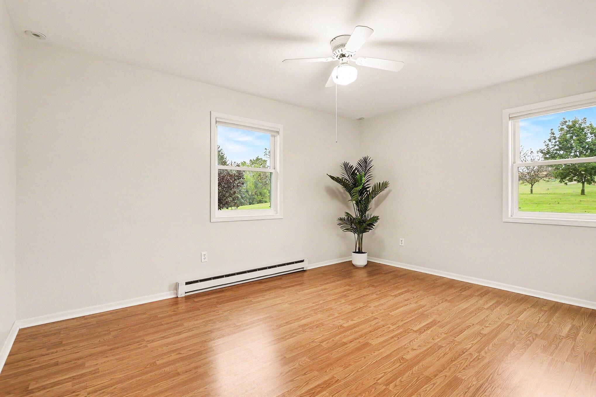 2115 20th Street Allegan MI 49010