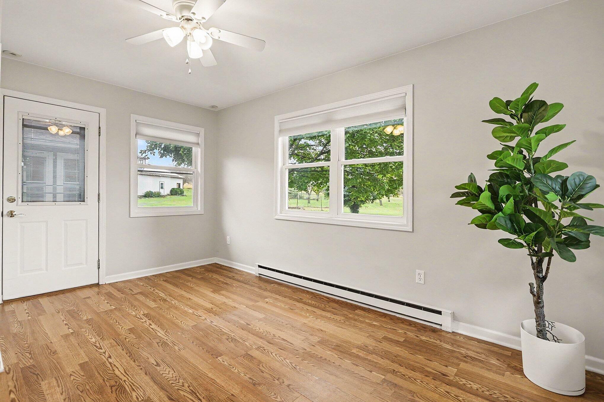 2115 20th Street Allegan MI 49010