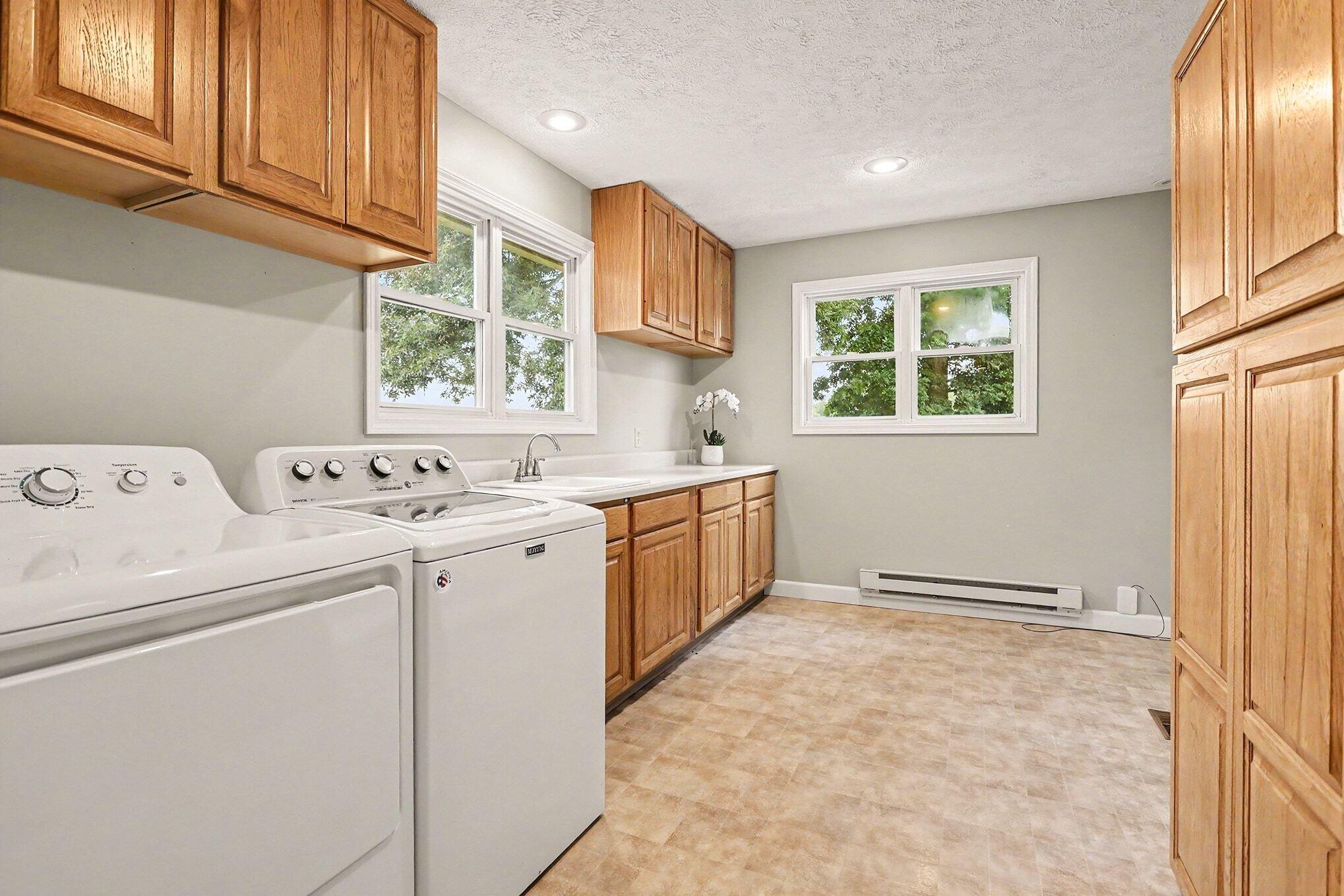2115 20th Street Allegan MI 49010