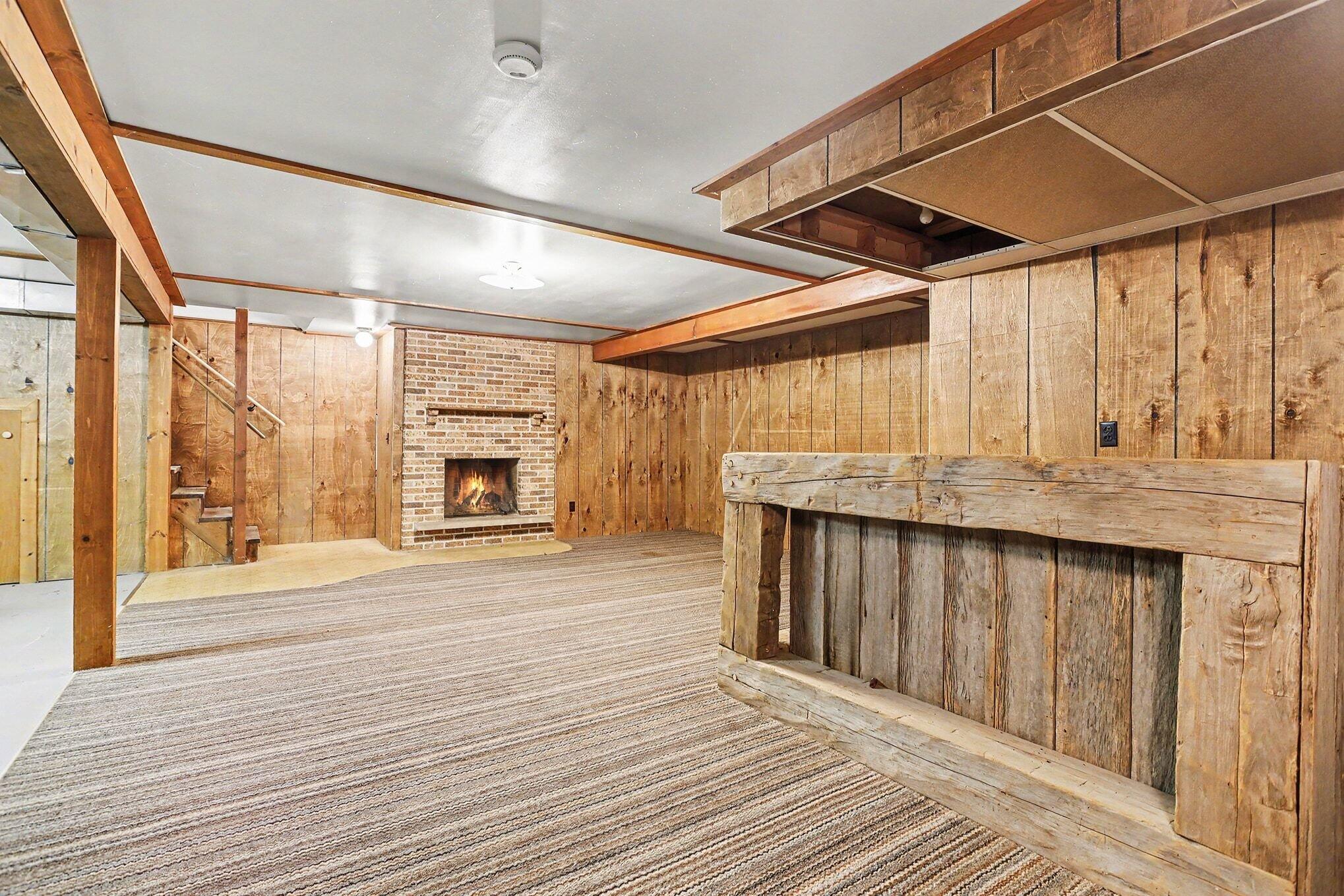 2115 20th Street Allegan MI 49010