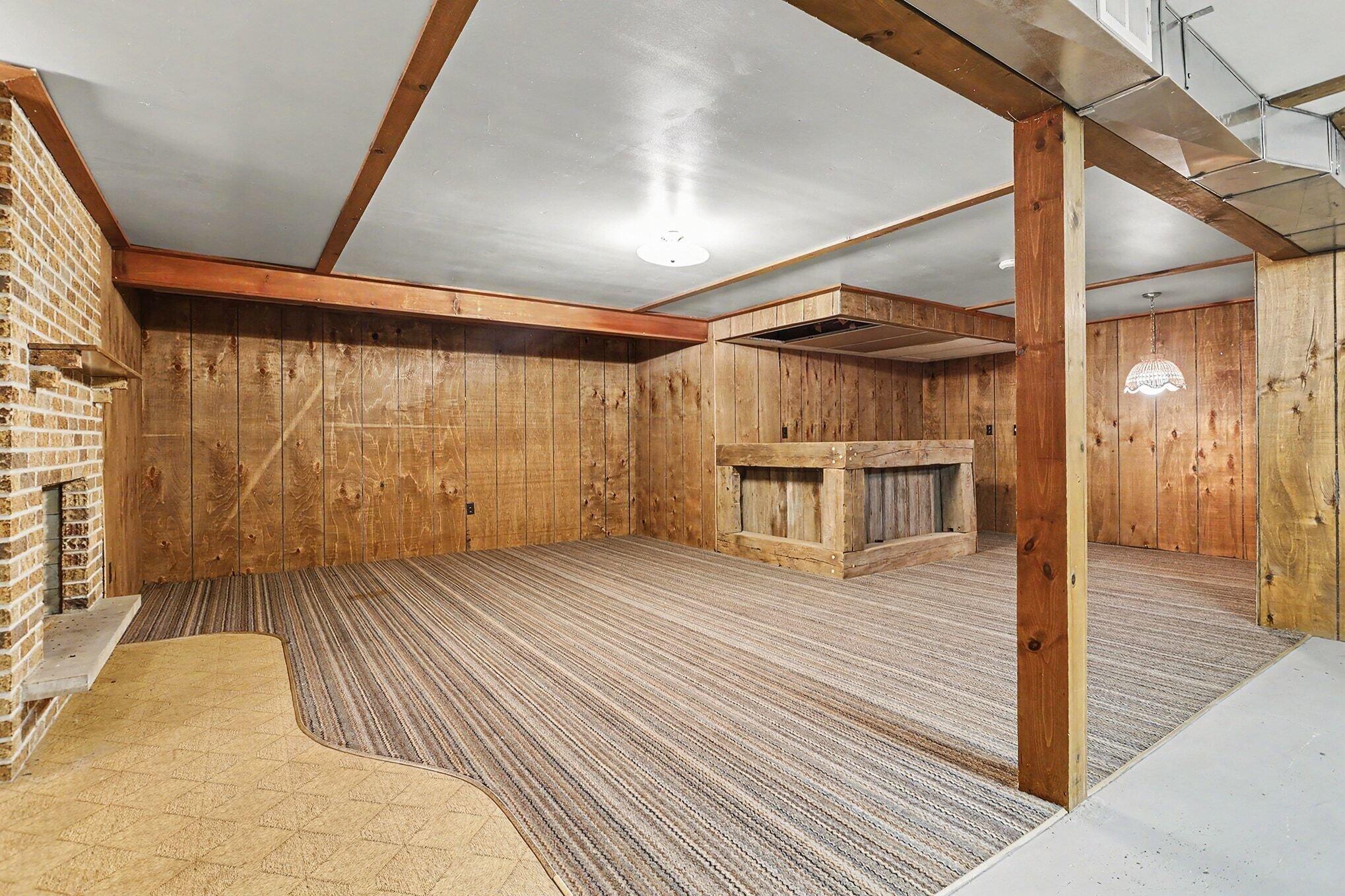 2115 20th Street Allegan MI 49010