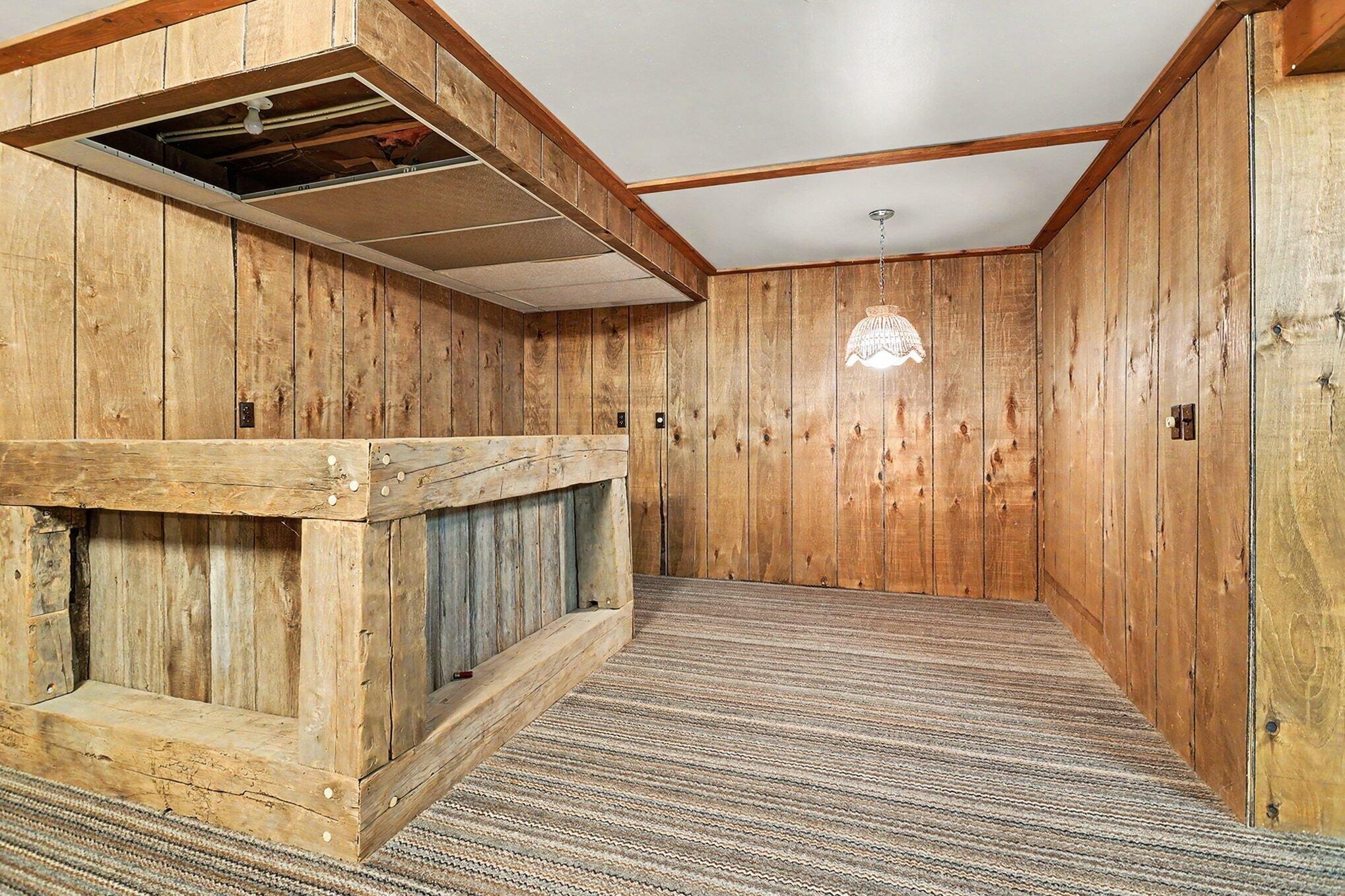 2115 20th Street Allegan MI 49010