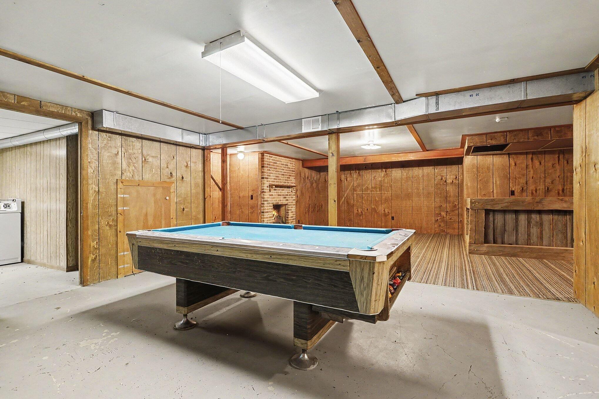 2115 20th Street Allegan MI 49010