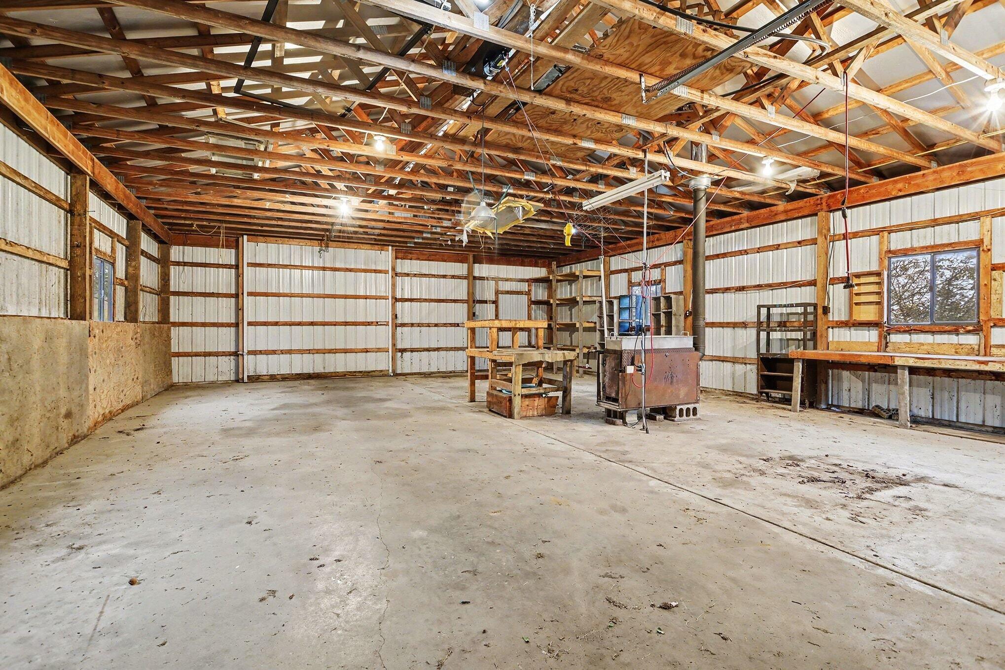 2115 20th Street Allegan MI 49010