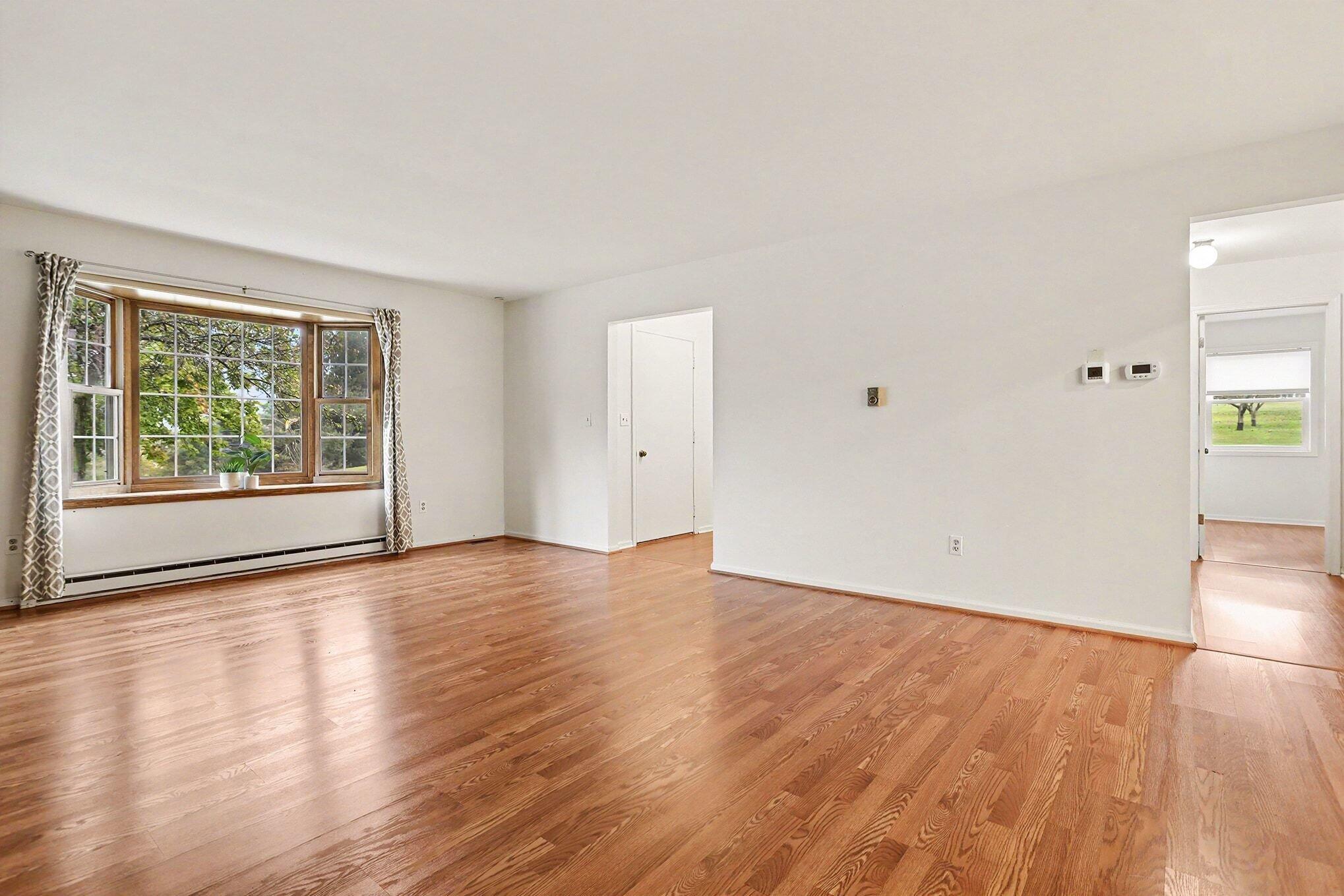 2115 20th Street Allegan MI 49010