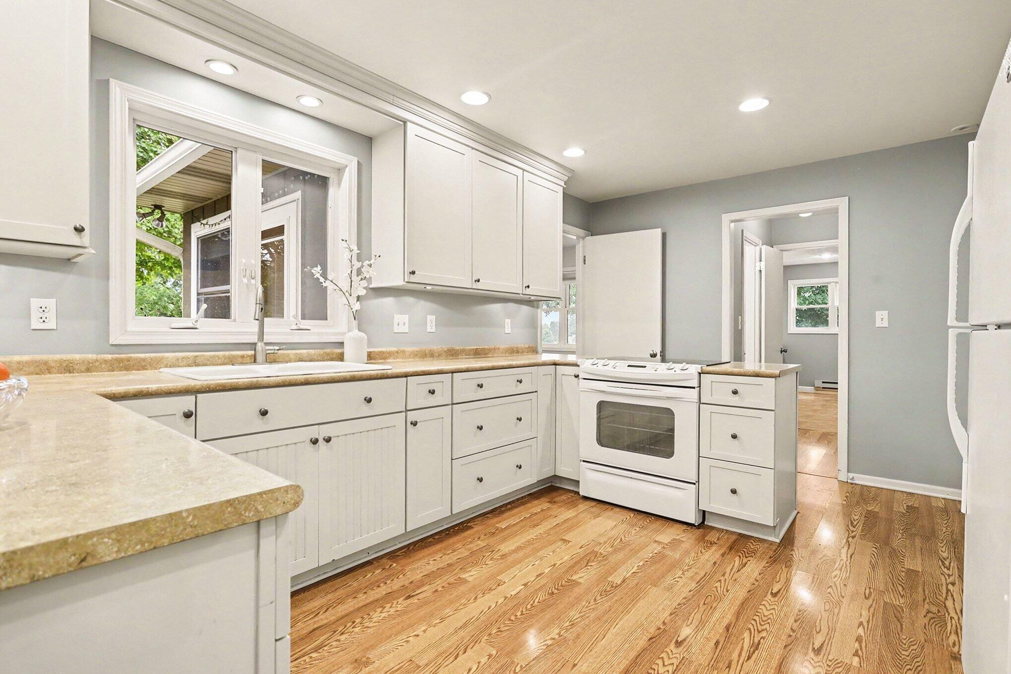 2115 20th Street Allegan MI 49010