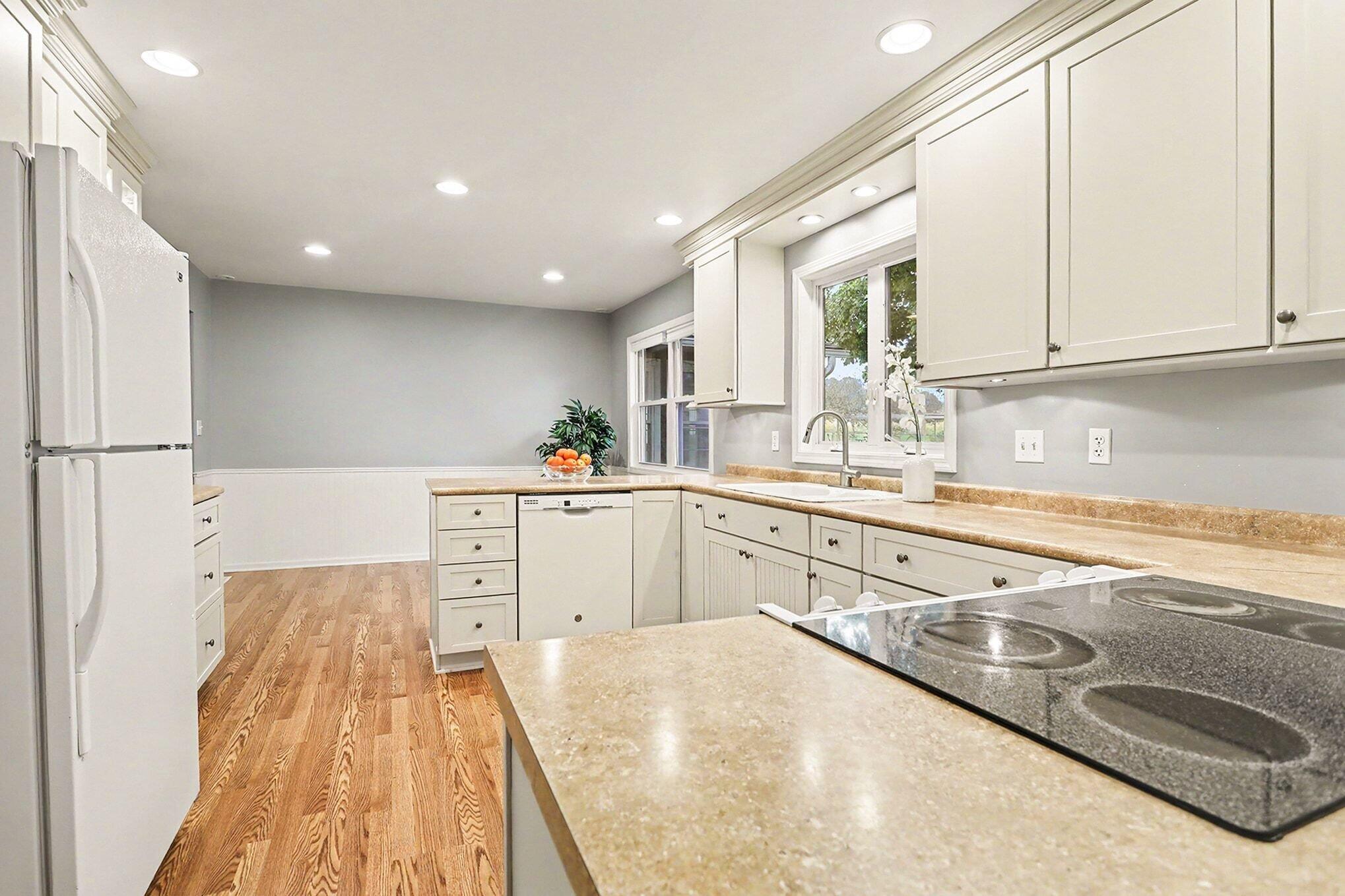 2115 20th Street Allegan MI 49010
