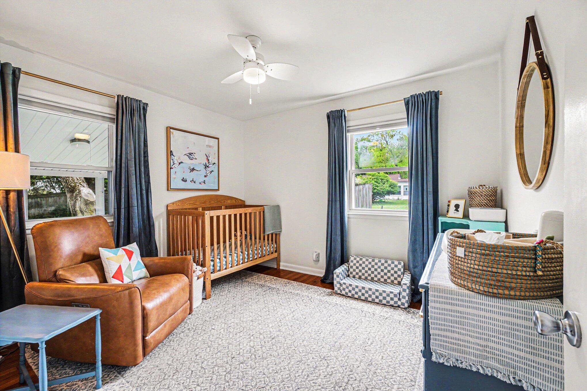 412 Boston Avenue Portage MI 49002