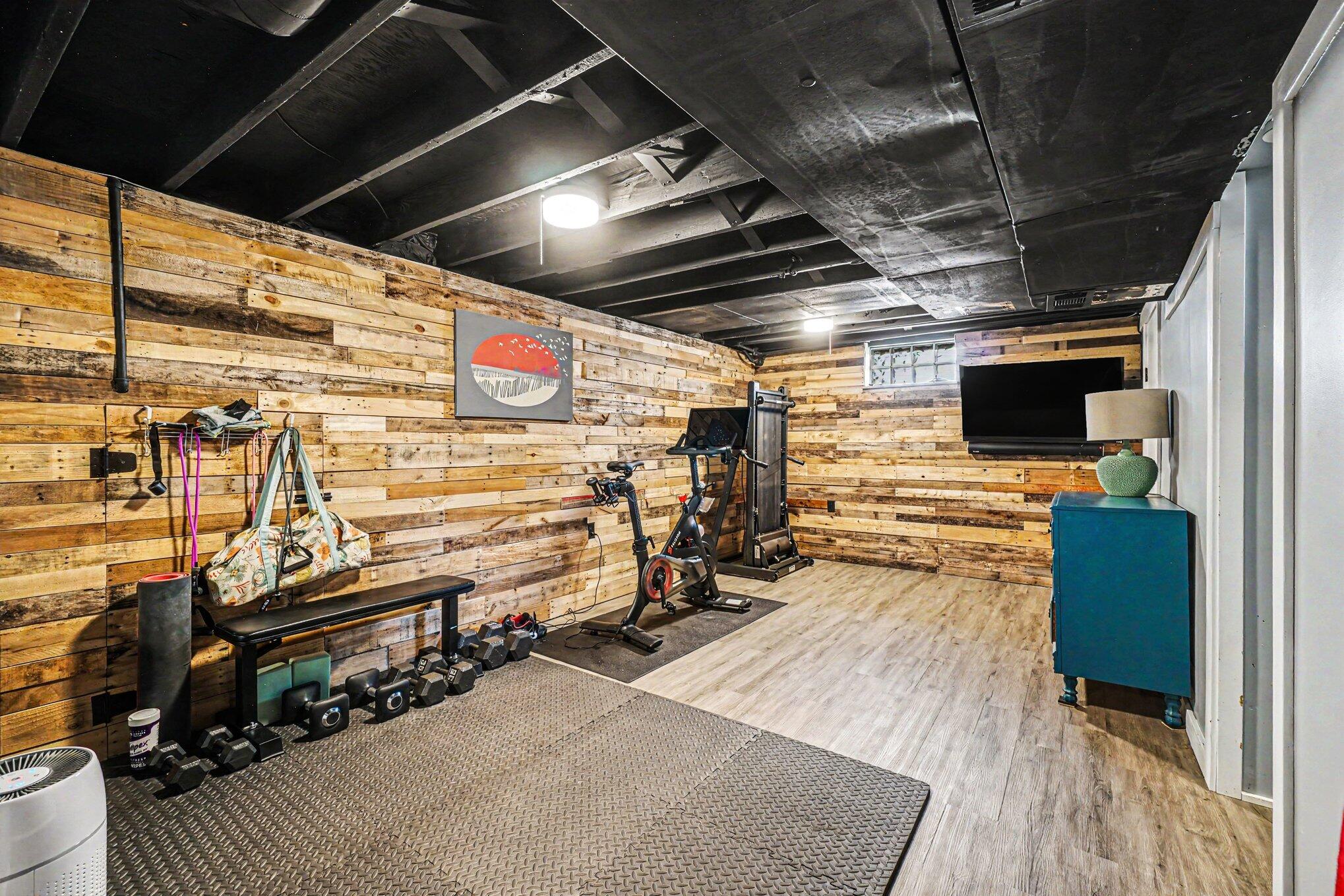 412 Boston Avenue Portage MI 49002