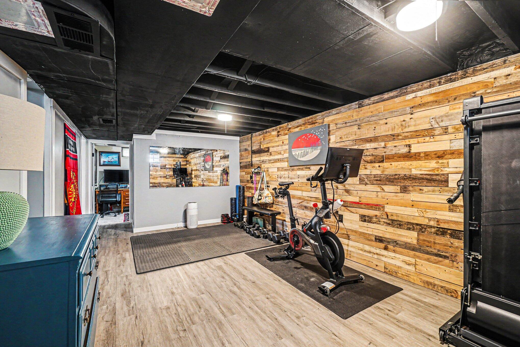 412 Boston Avenue Portage MI 49002