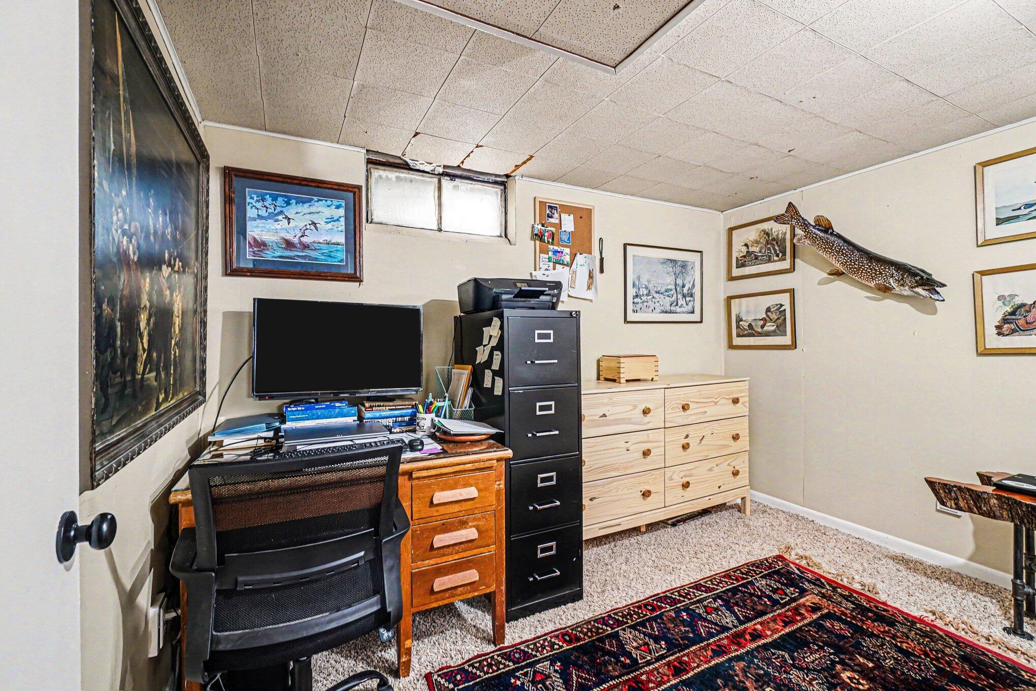 412 Boston Avenue Portage MI 49002