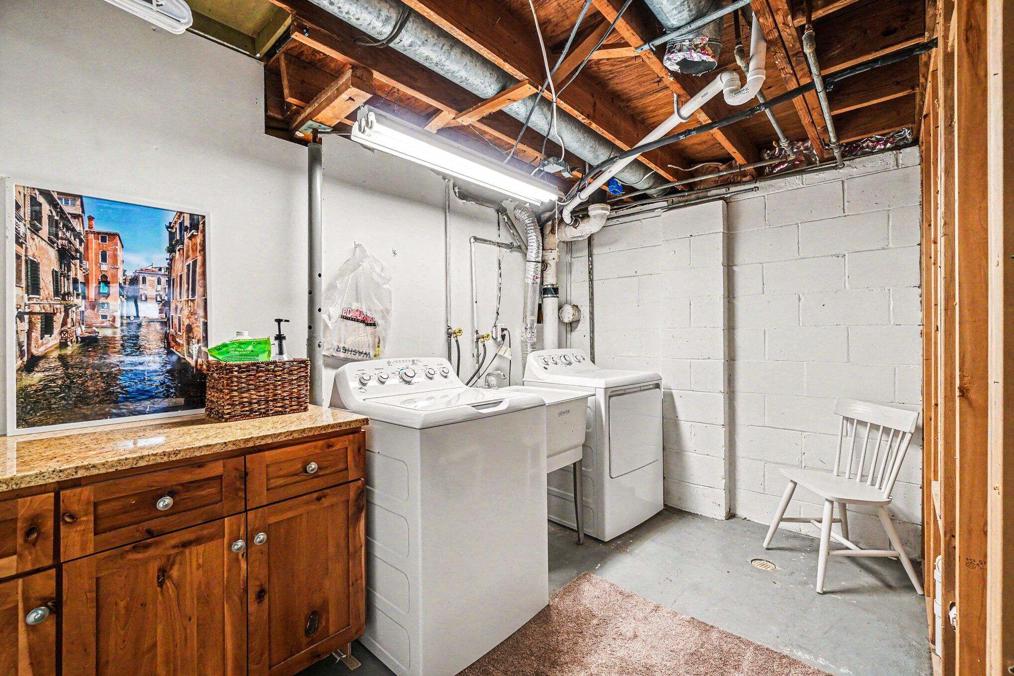 412 Boston Avenue Portage MI 49002