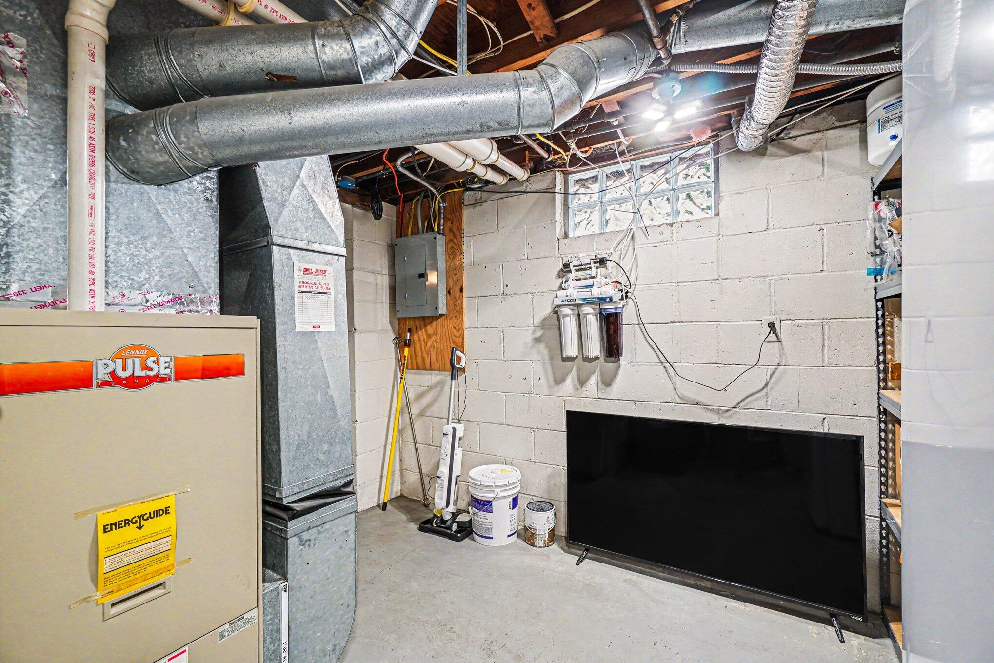 412 Boston Avenue Portage MI 49002