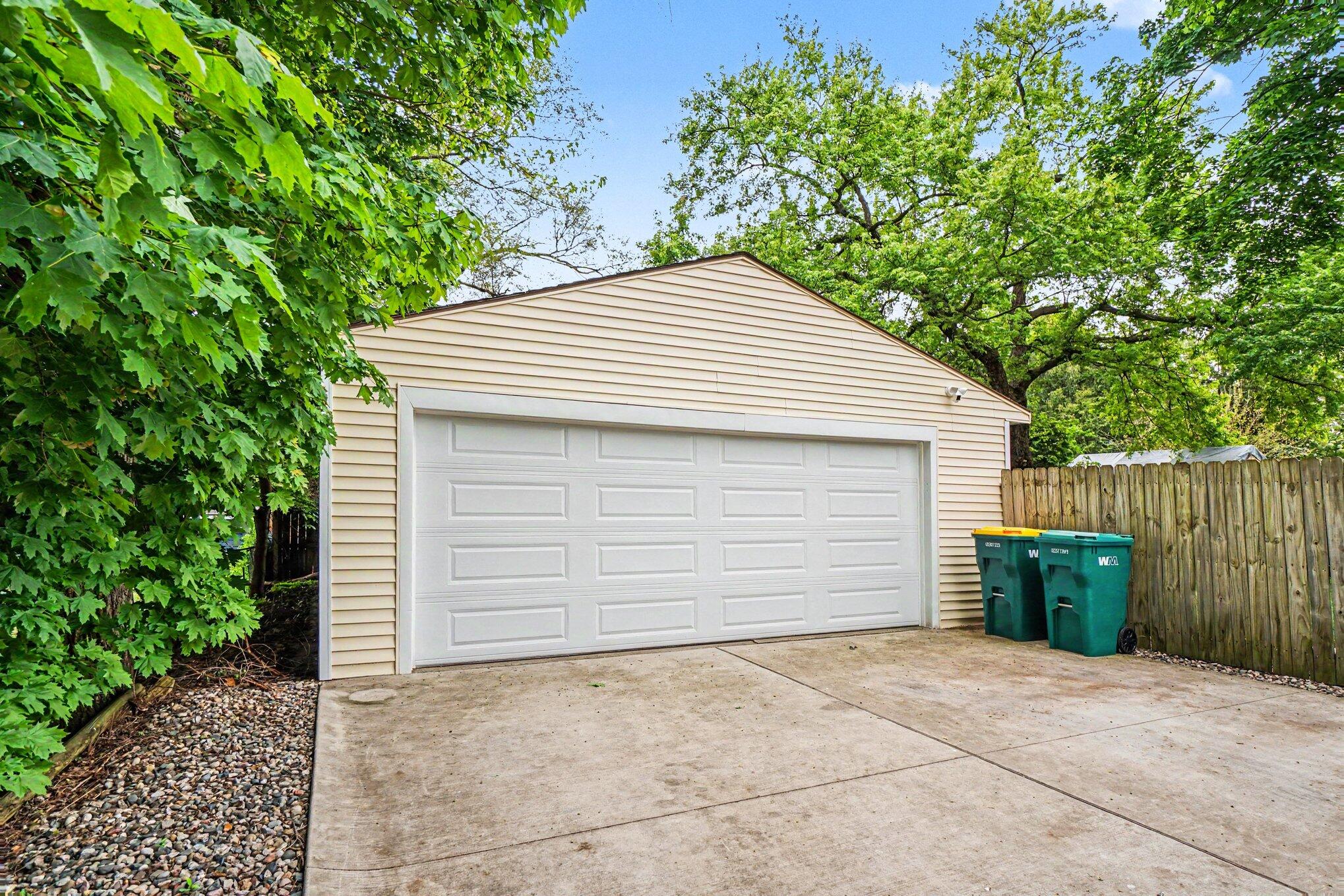 412 Boston Avenue Portage MI 49002