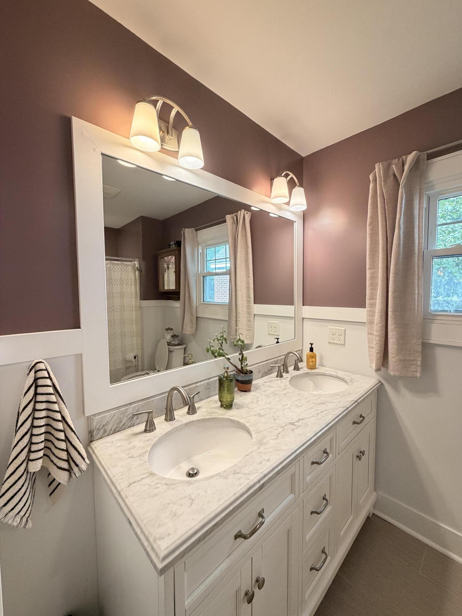 1003 Hoyt Street SE Grand Rapids MI 49507