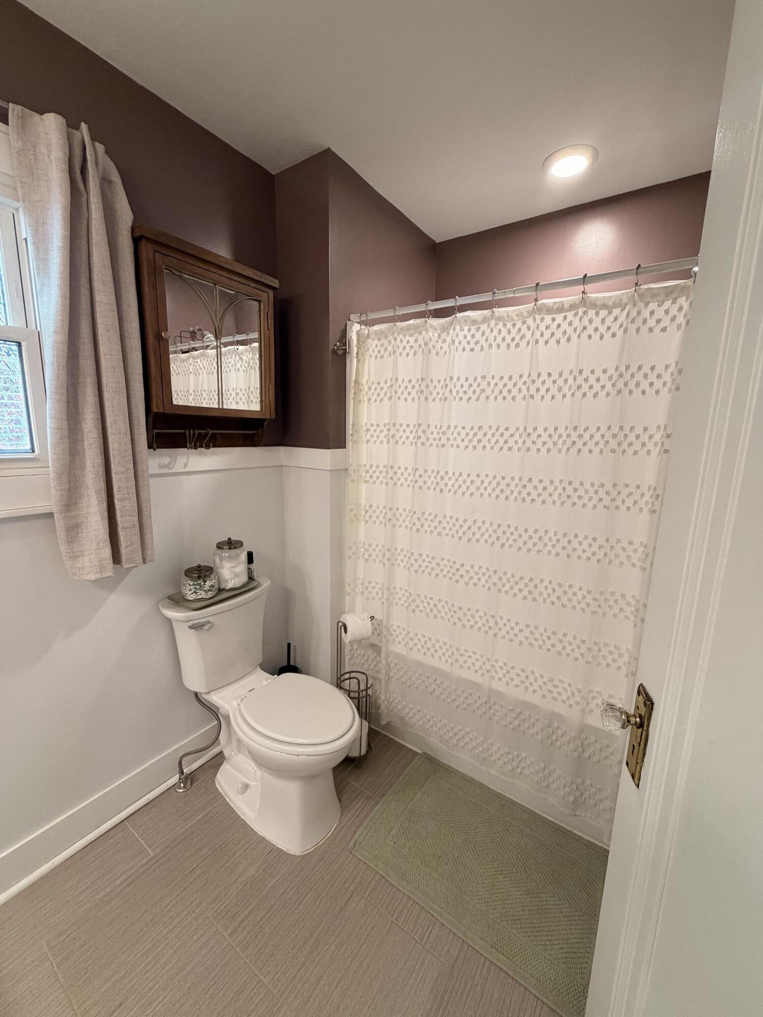 1003 Hoyt Street SE Grand Rapids MI 49507