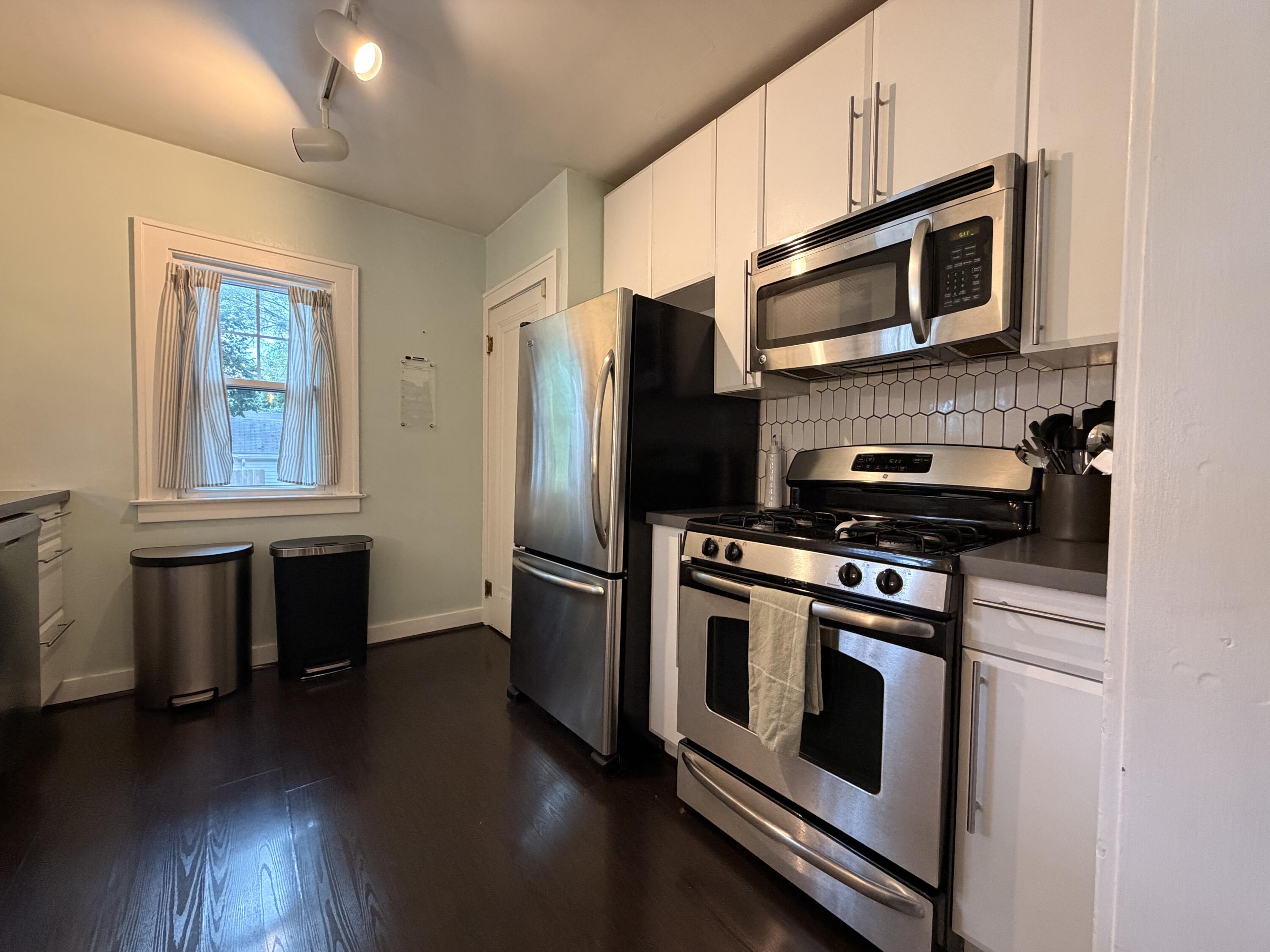1003 Hoyt Street SE Grand Rapids MI 49507