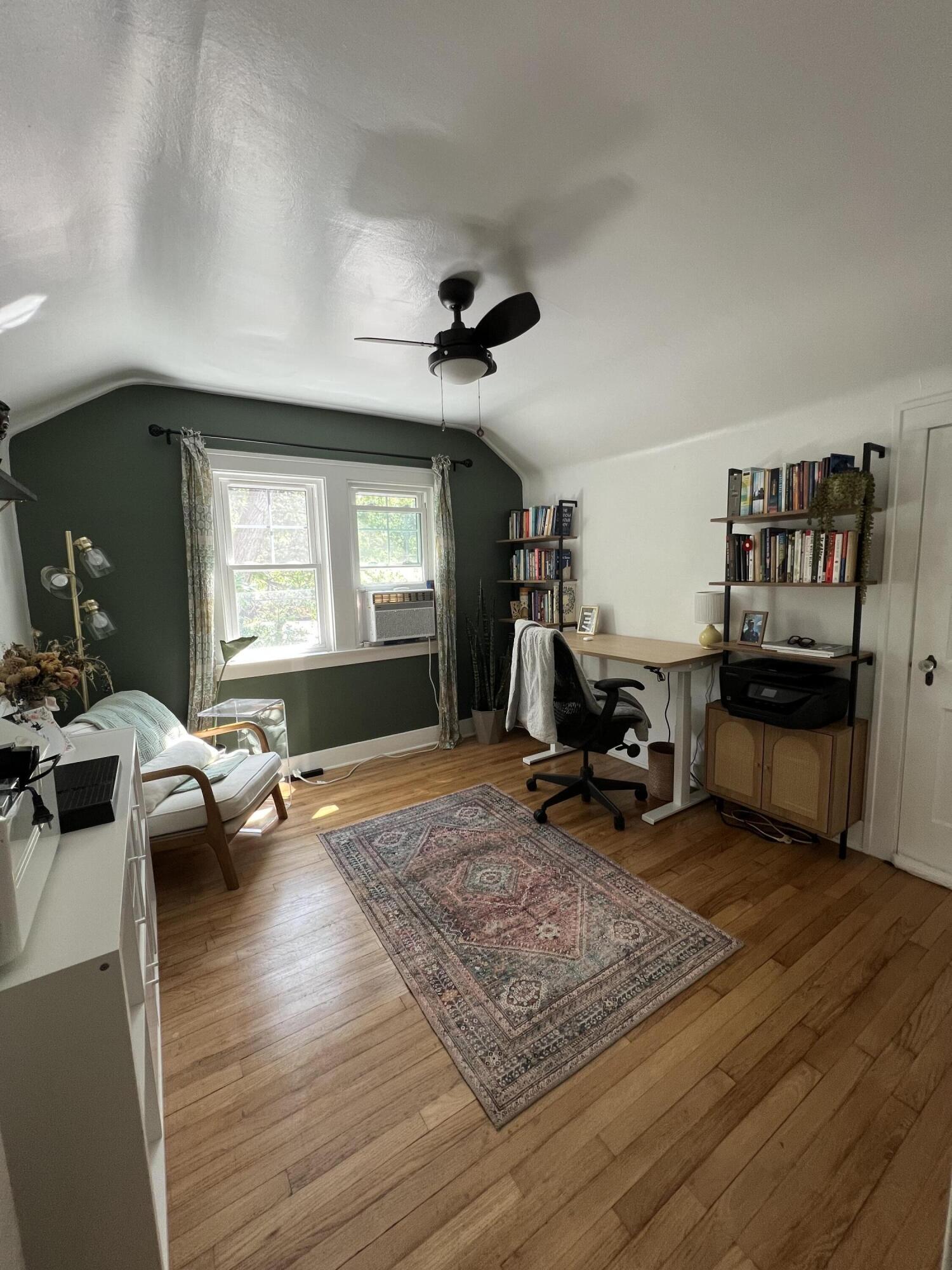 1003 Hoyt Street SE Grand Rapids MI 49507