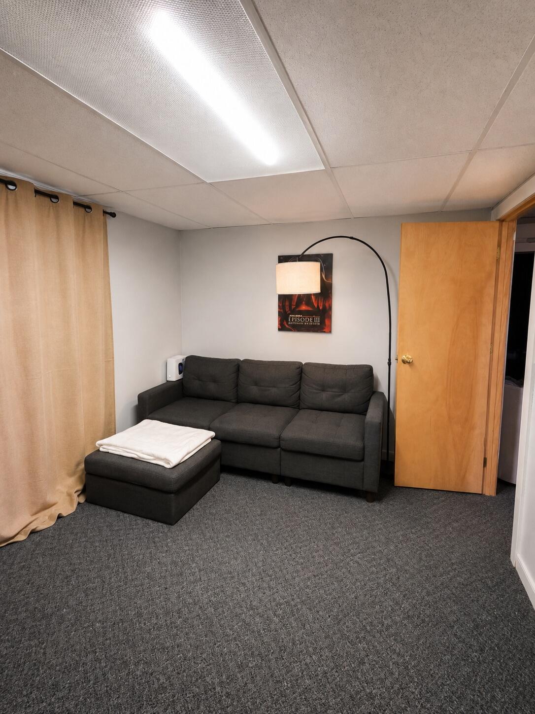 1003 Hoyt Street SE Grand Rapids MI 49507